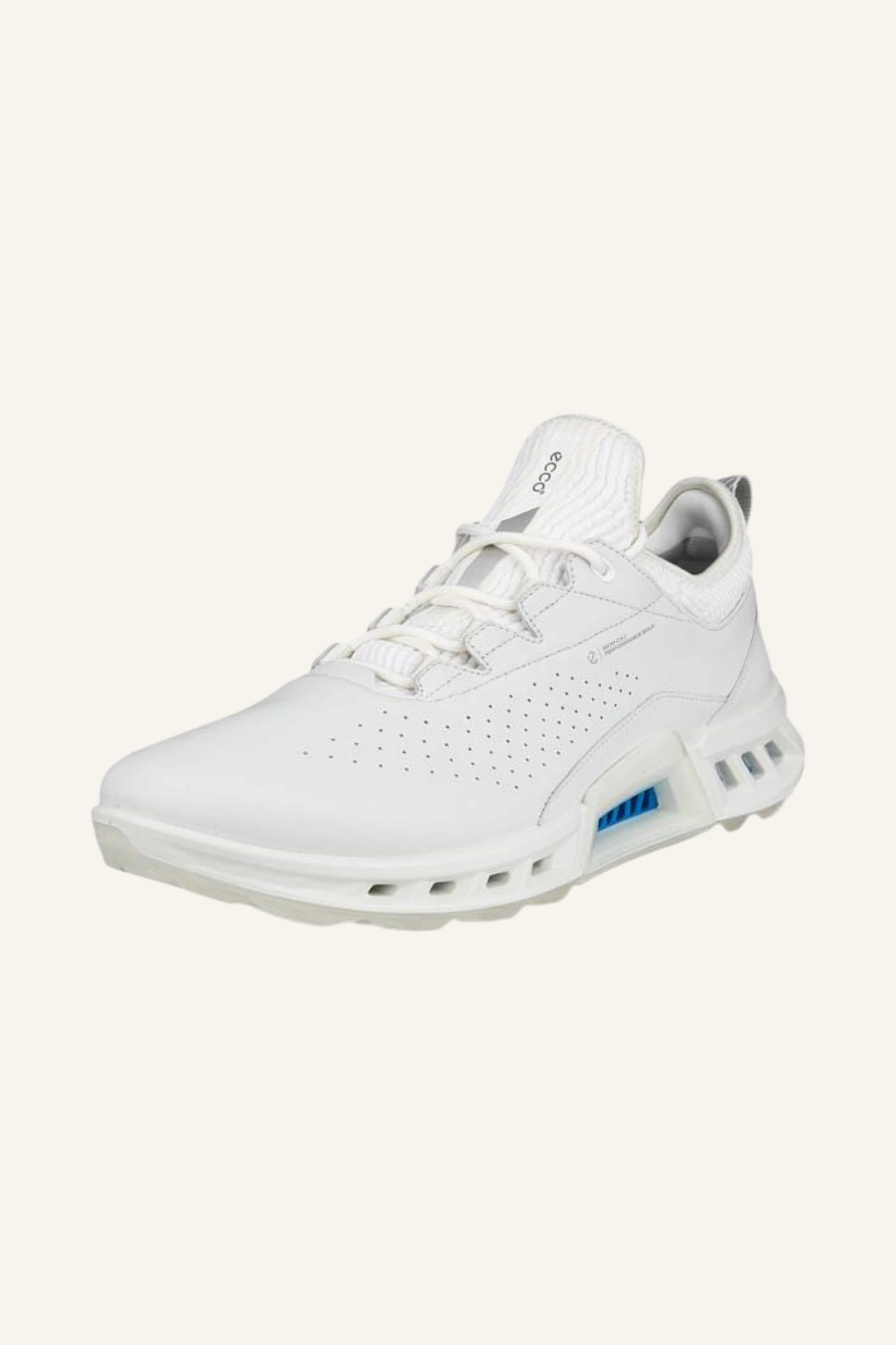 Golf Biom C4