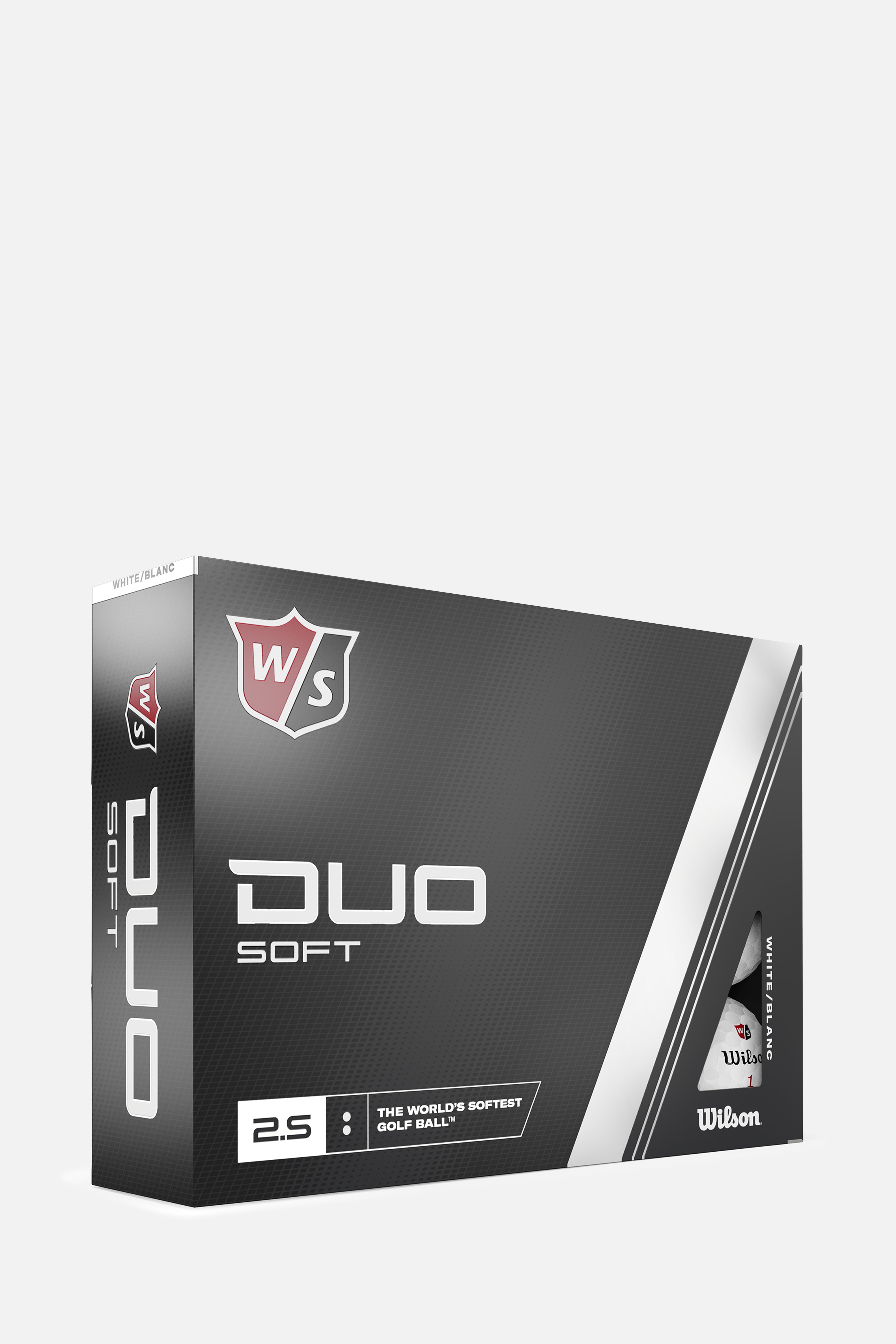 DUO SOFT