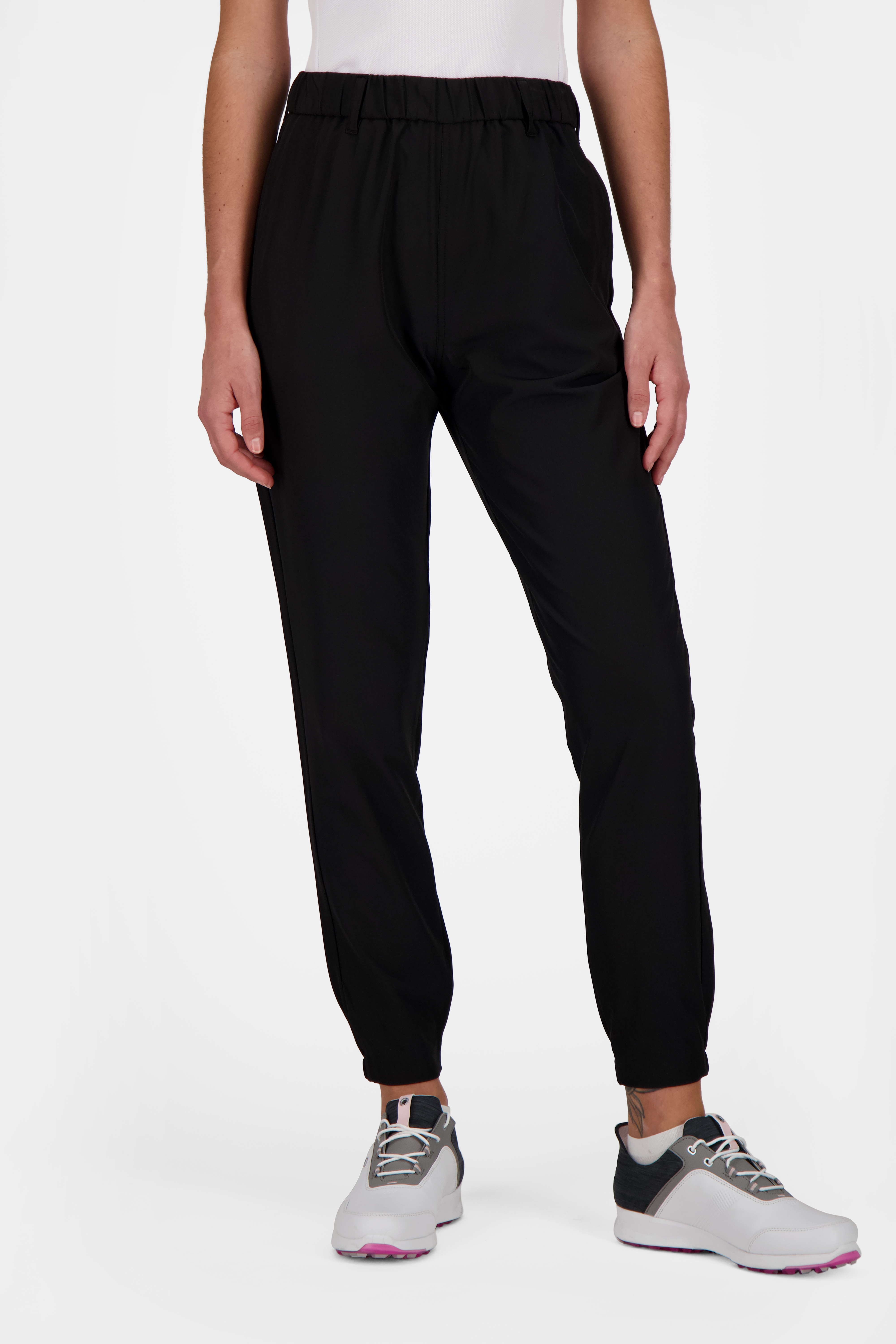 The Laura Pantalon