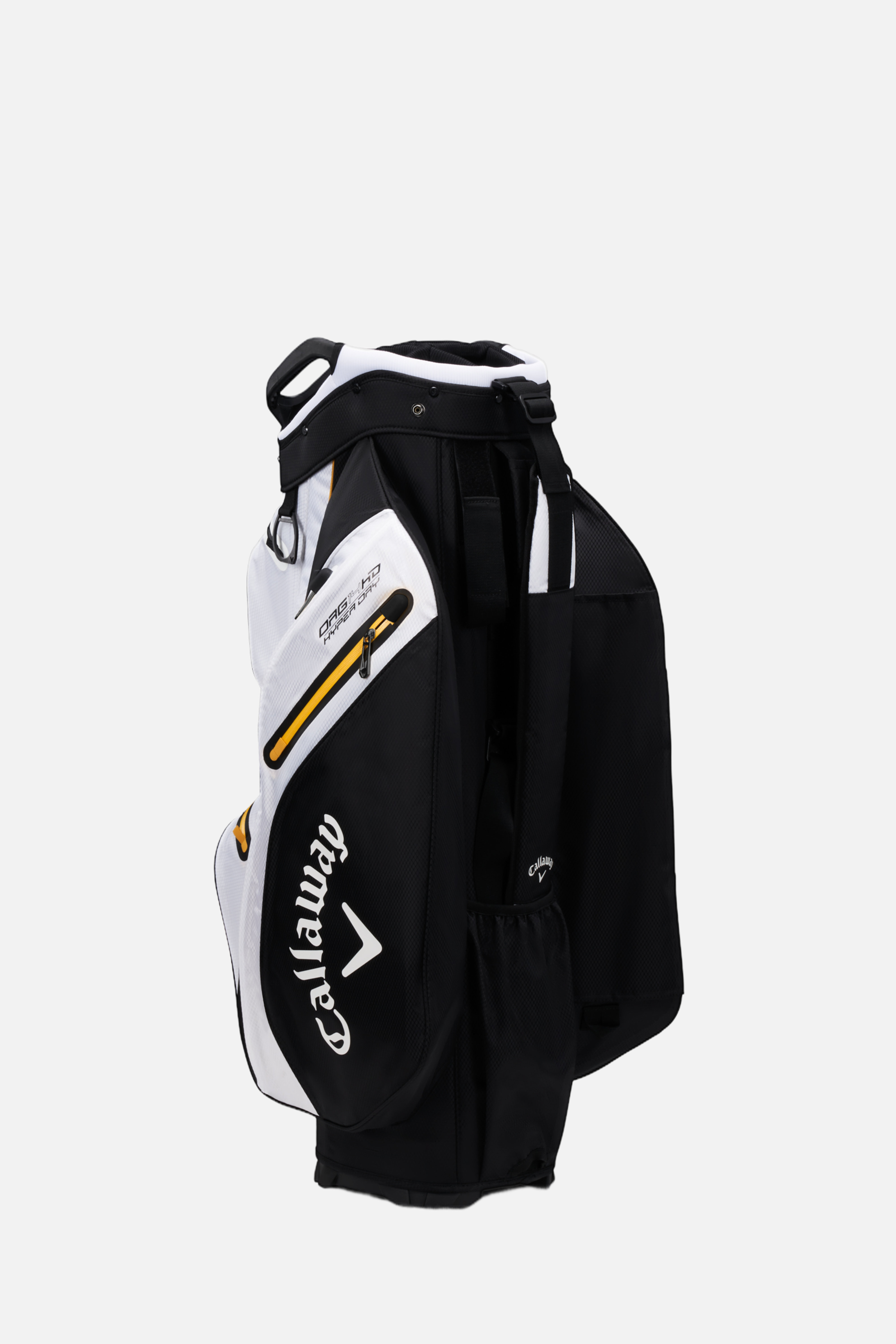 Callaway org 14 2018 sale