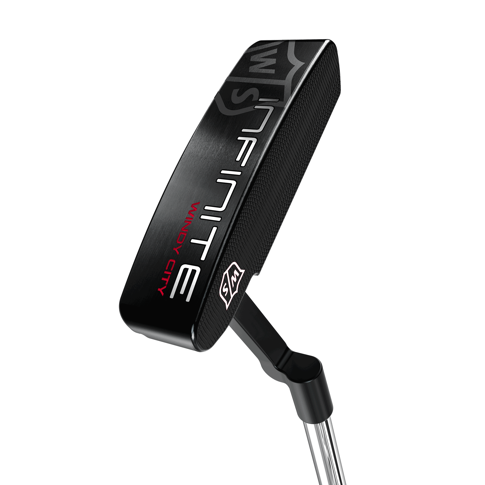 Infinite Windy City Putter