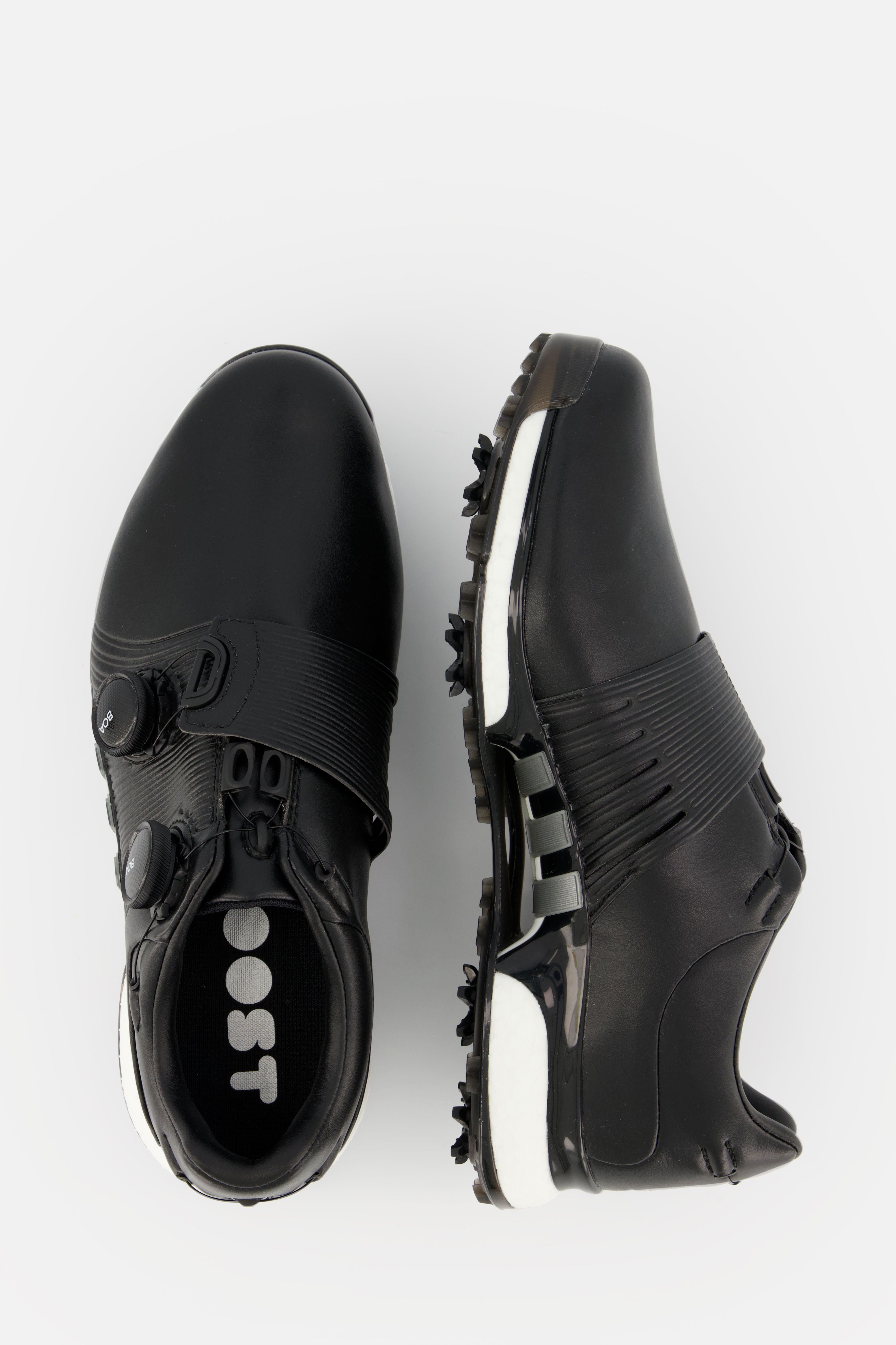 ADIDAS Tour360 XT Twin Boa