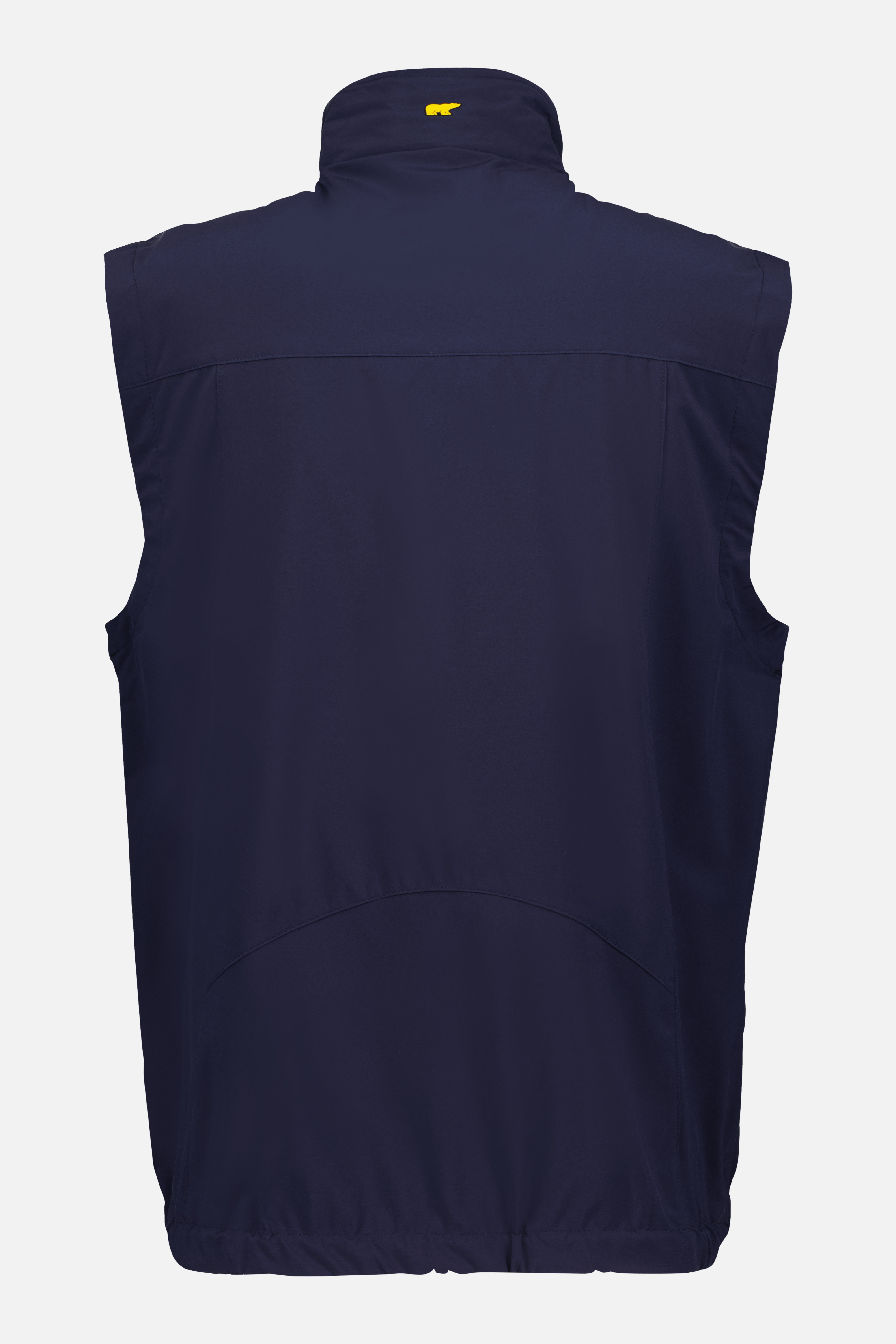 Players Vest