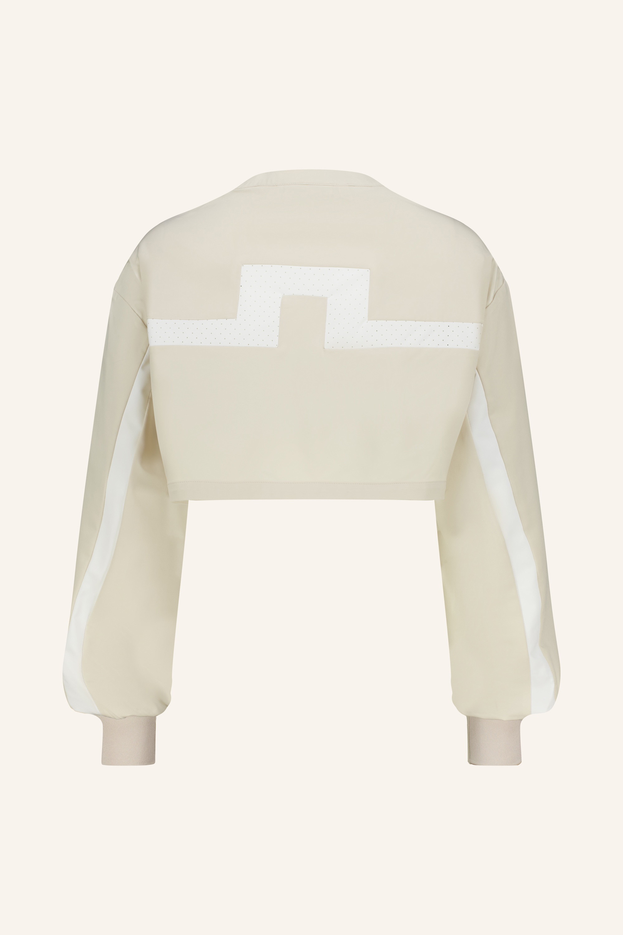 Bolero Jacket Tennis