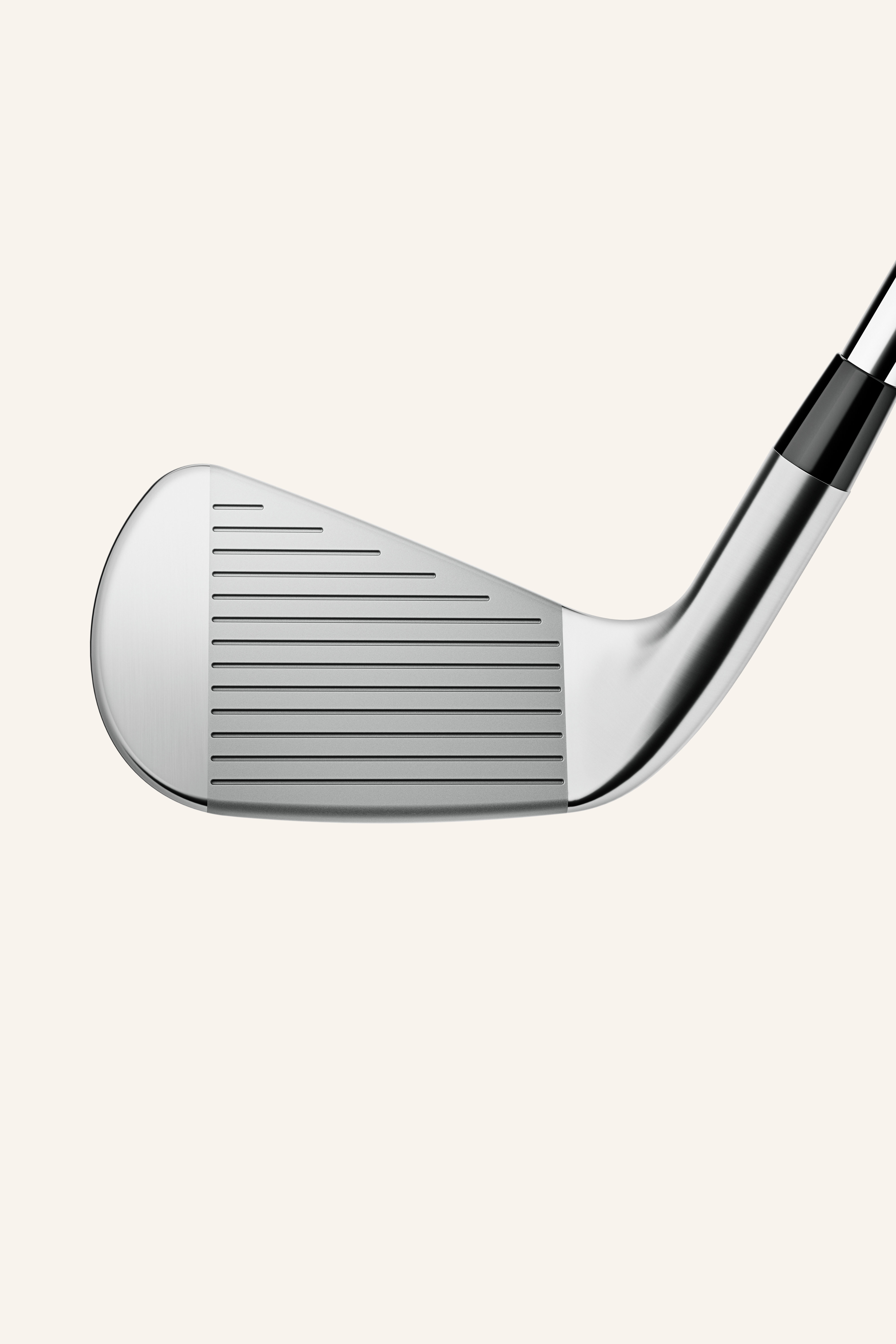 Titleist T150 