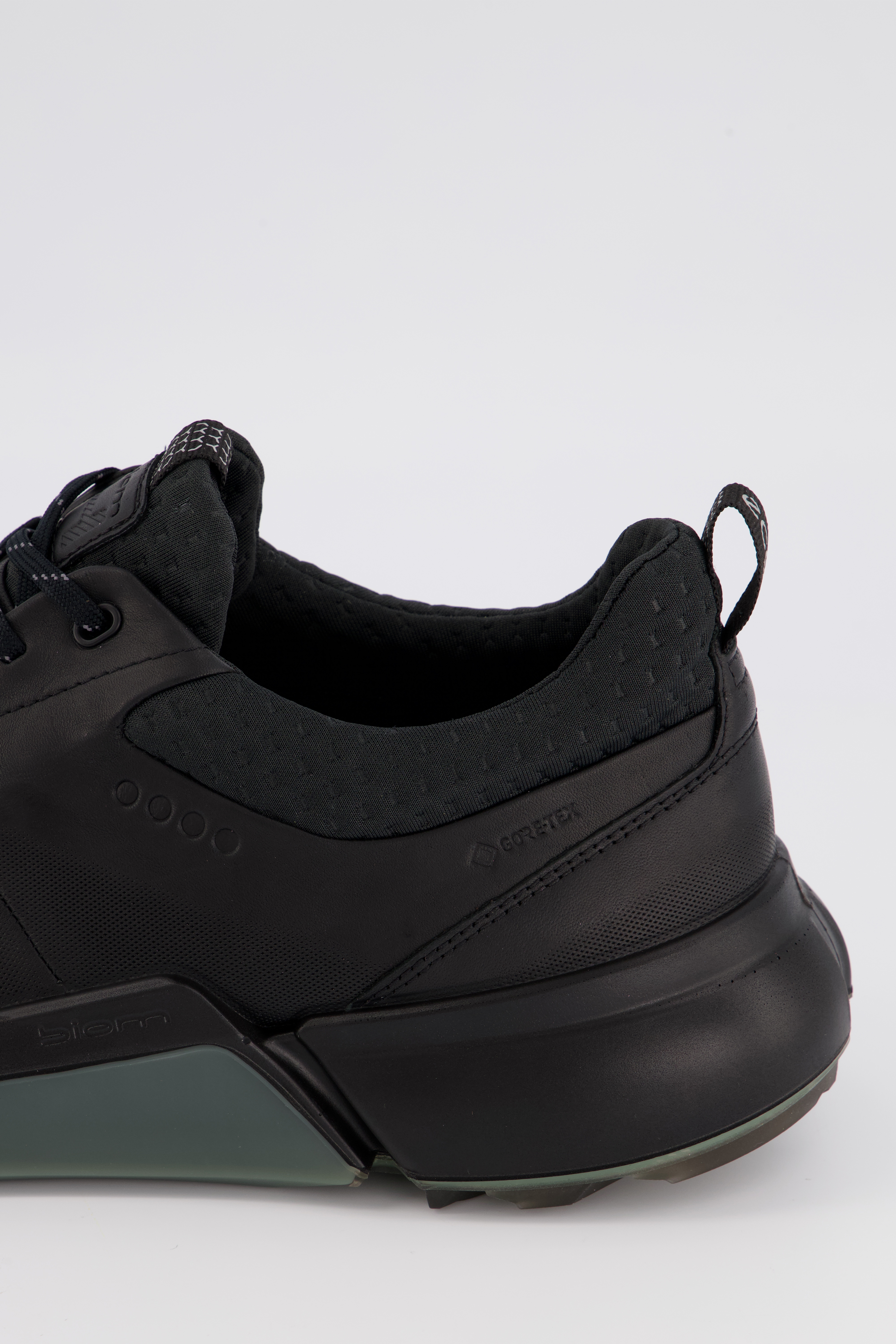 Golf Biom H4 Golf Biom H4