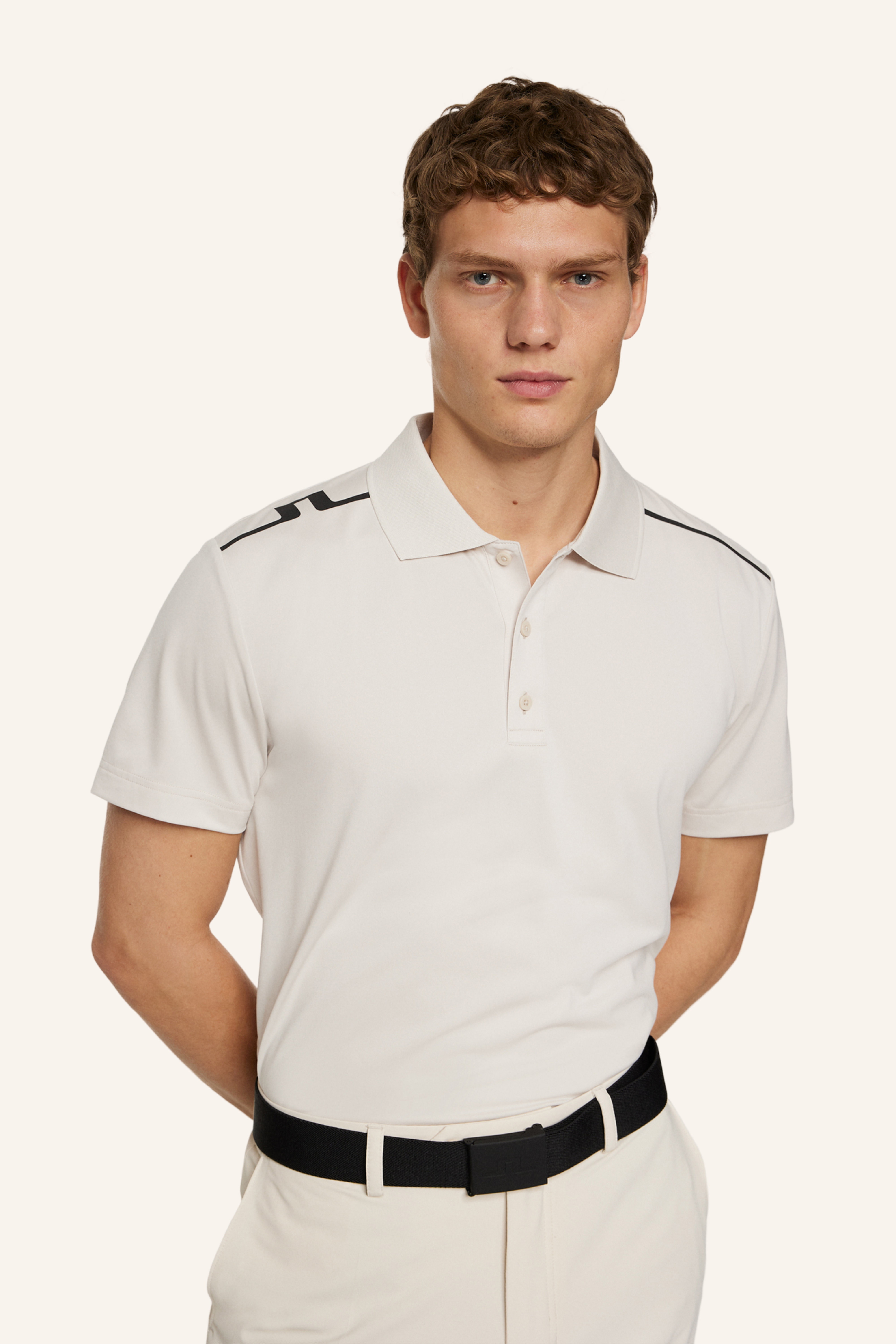 LIONEL POLO +