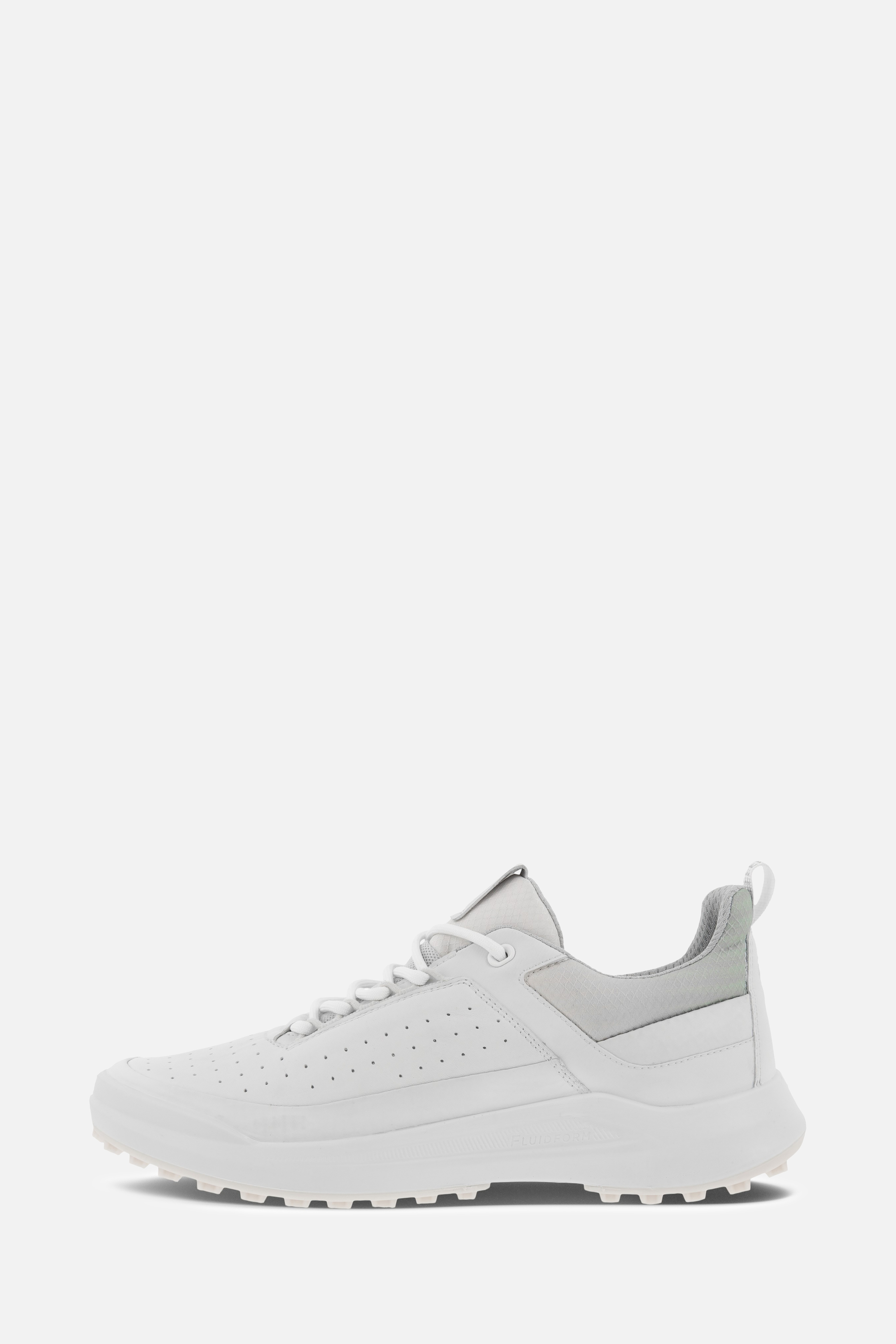 W Golf Core