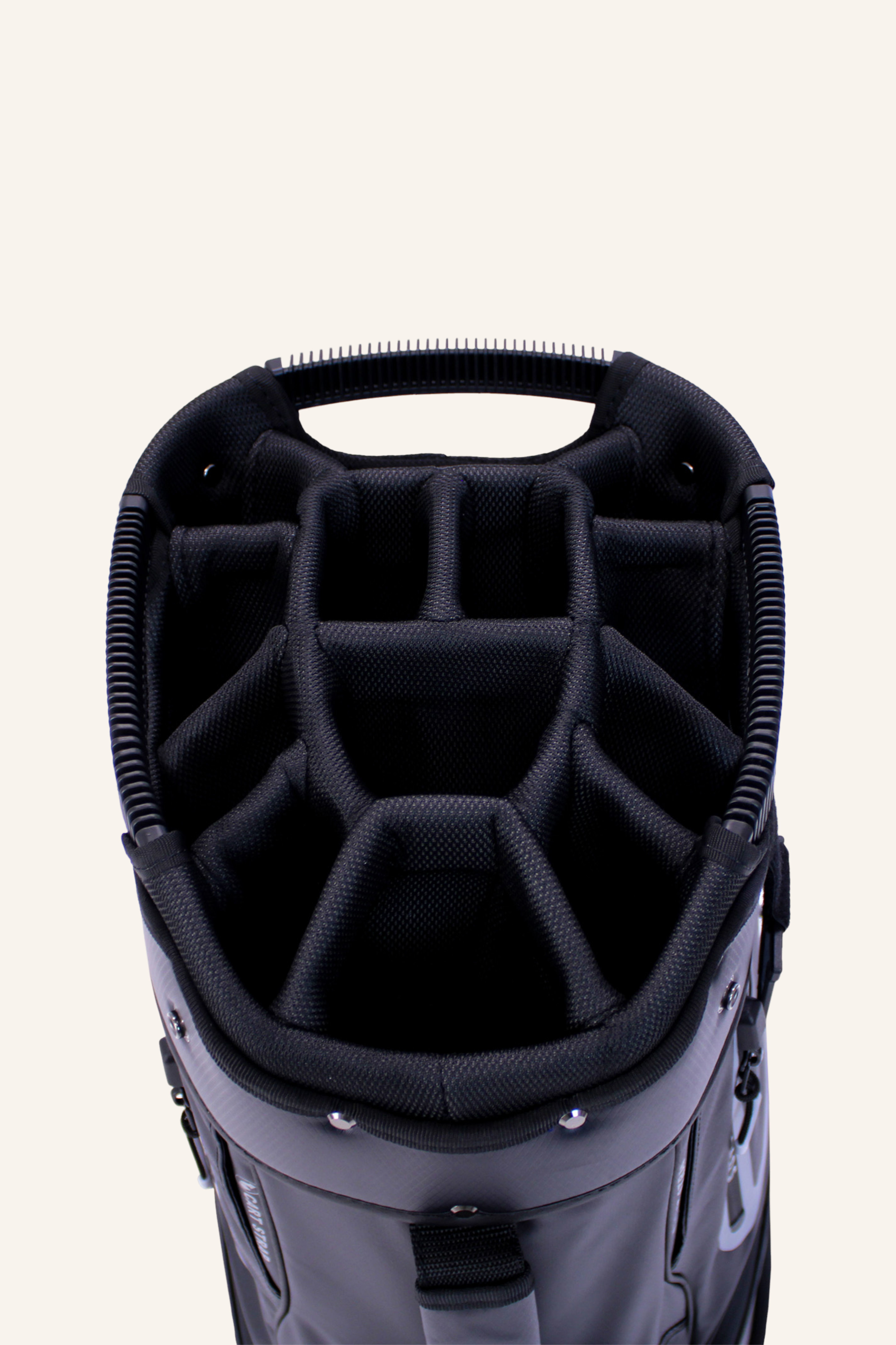 TOPAZ ULTRA DRY Cartbag