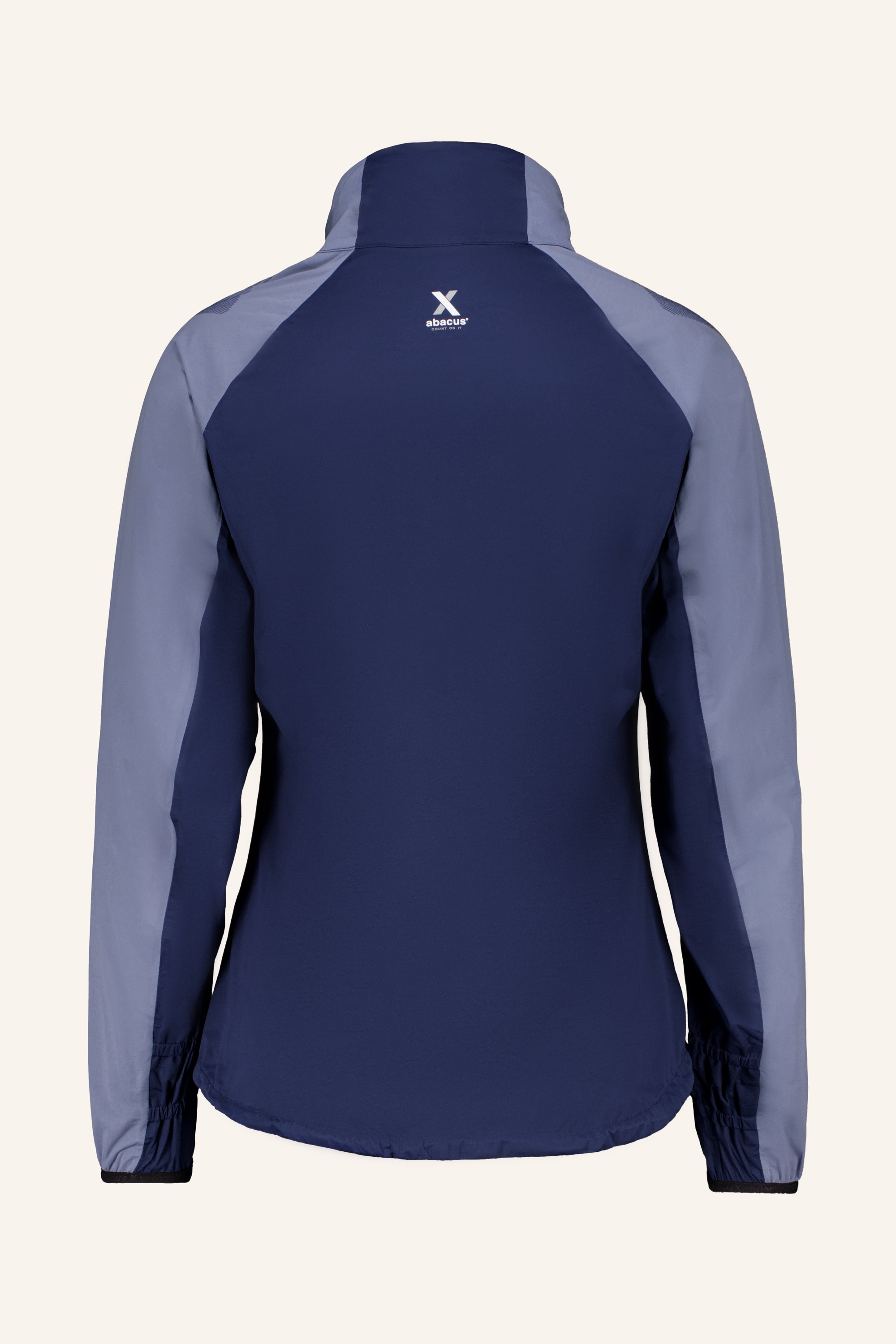 Lds Pitch Regenjacke