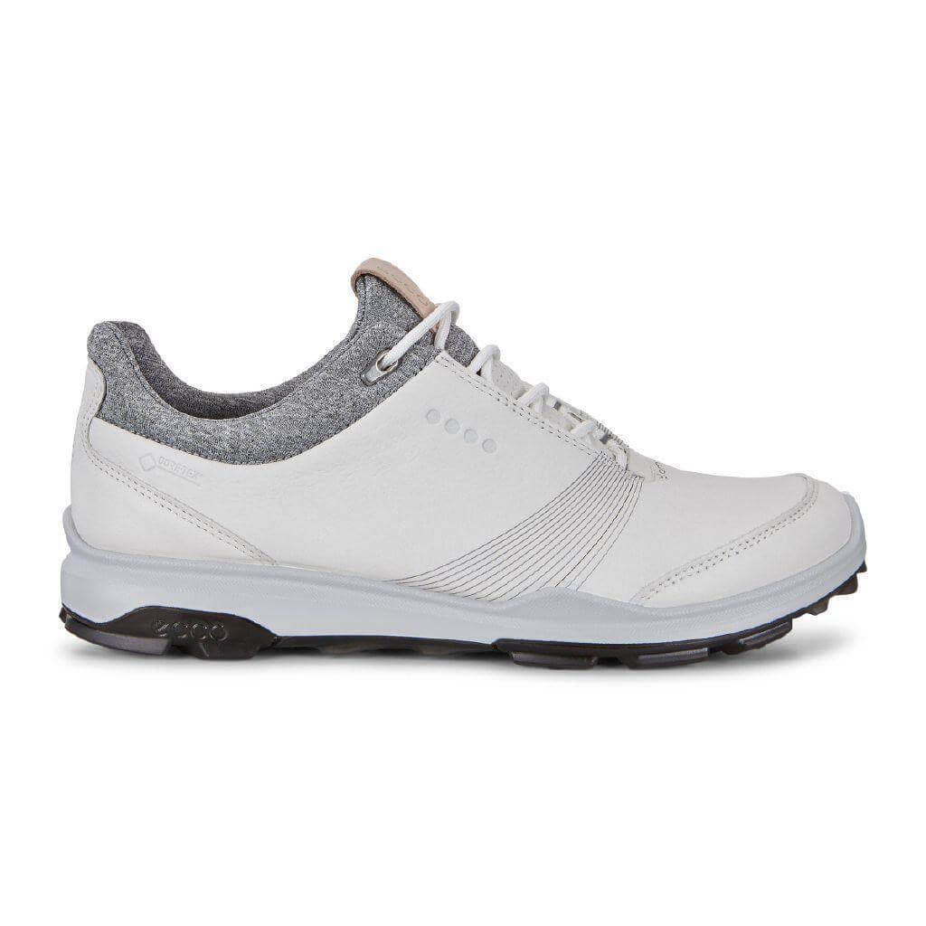 ecco w golf biom hybrid 3