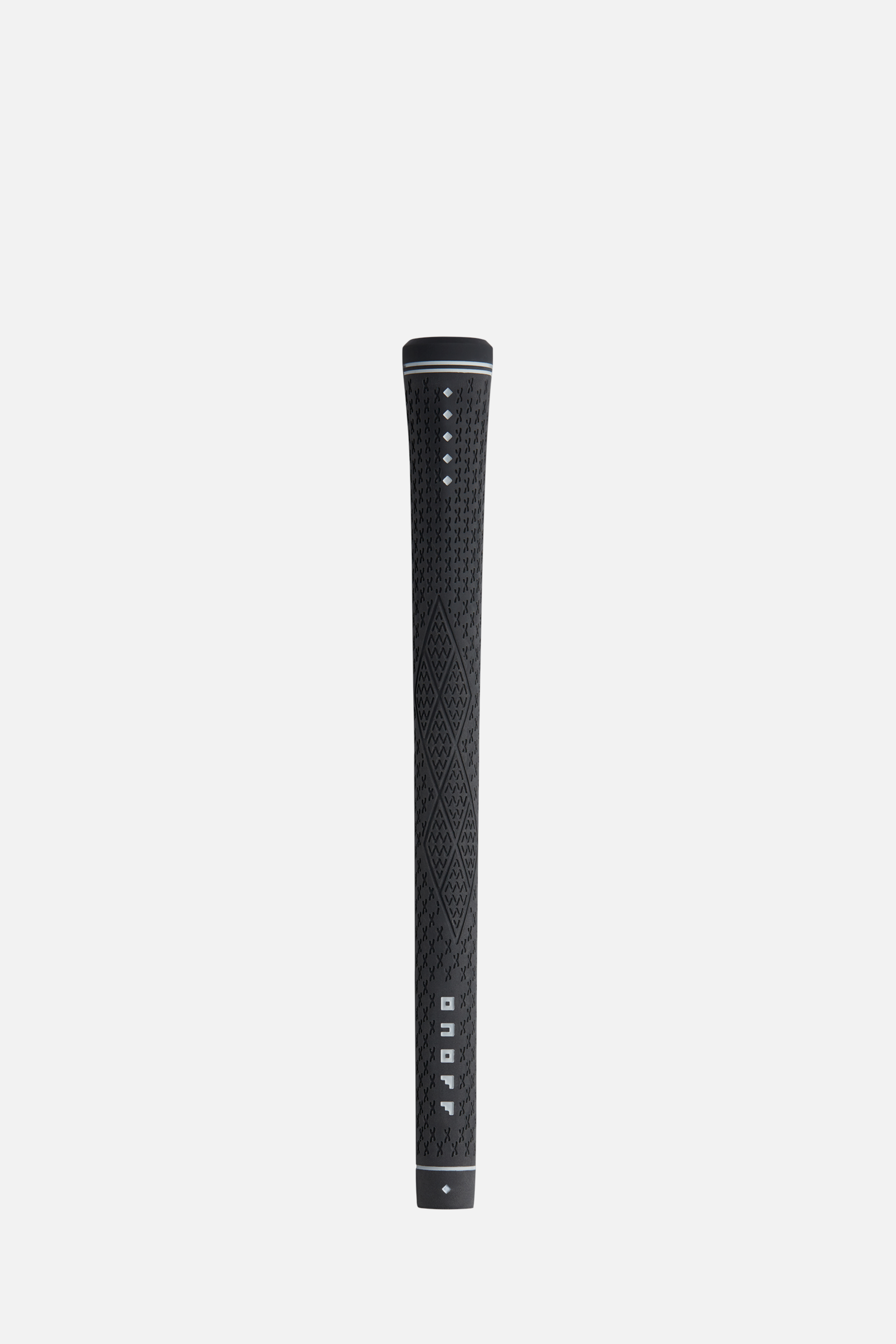 Lady 23 Iron Set