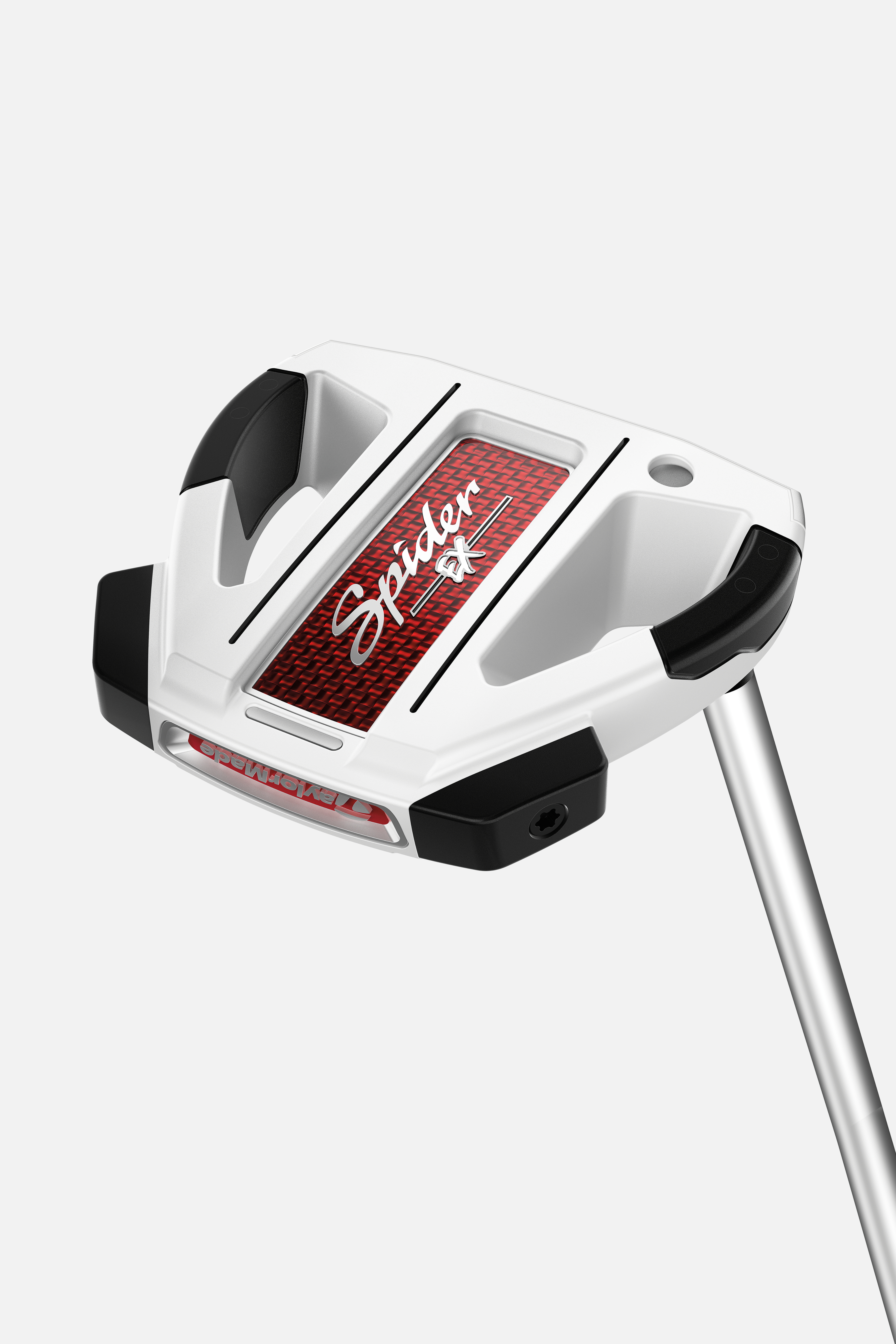 Spider EX Putter Spider EX Putter