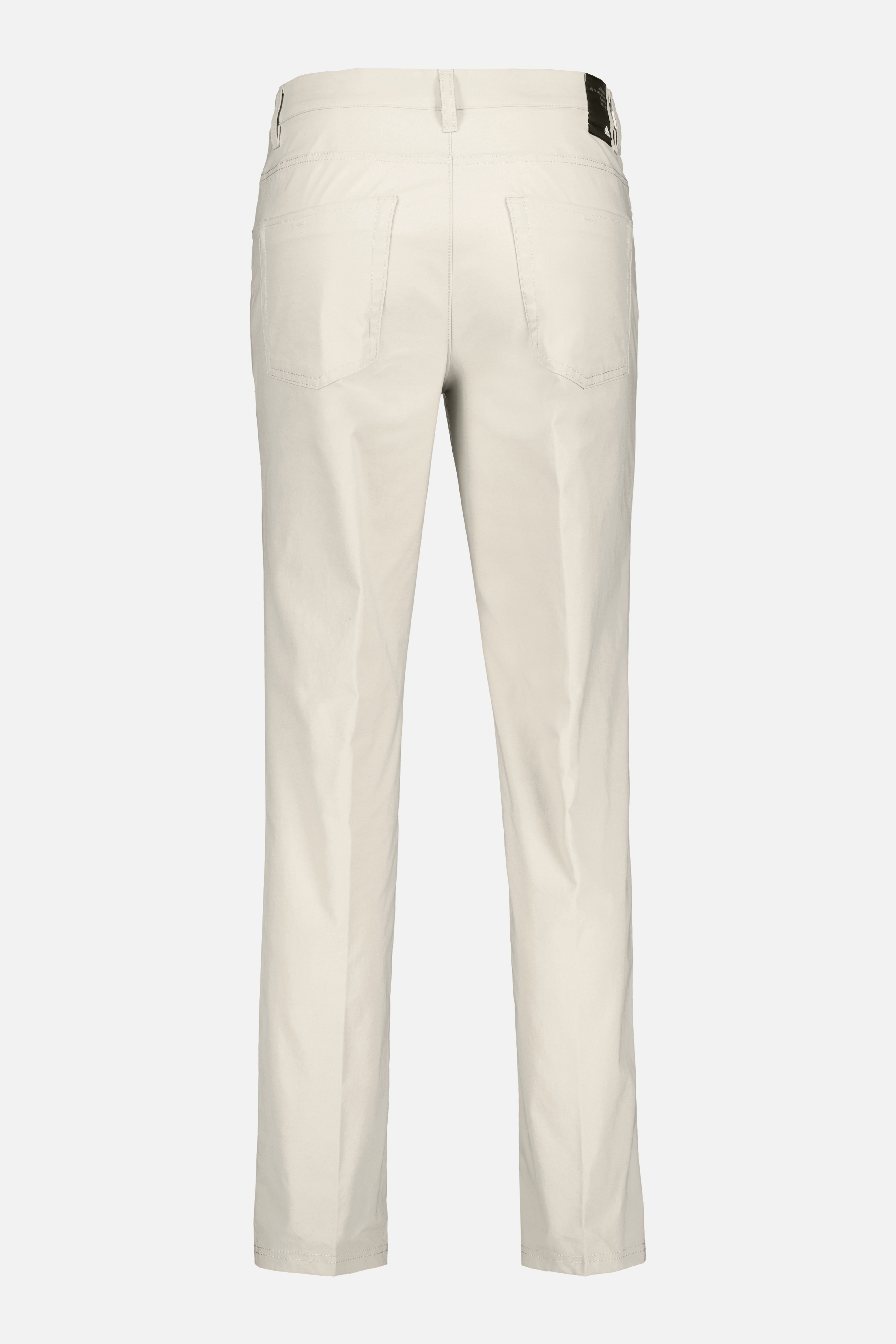 Go-To Five Pocket Go-To Five Pocket
