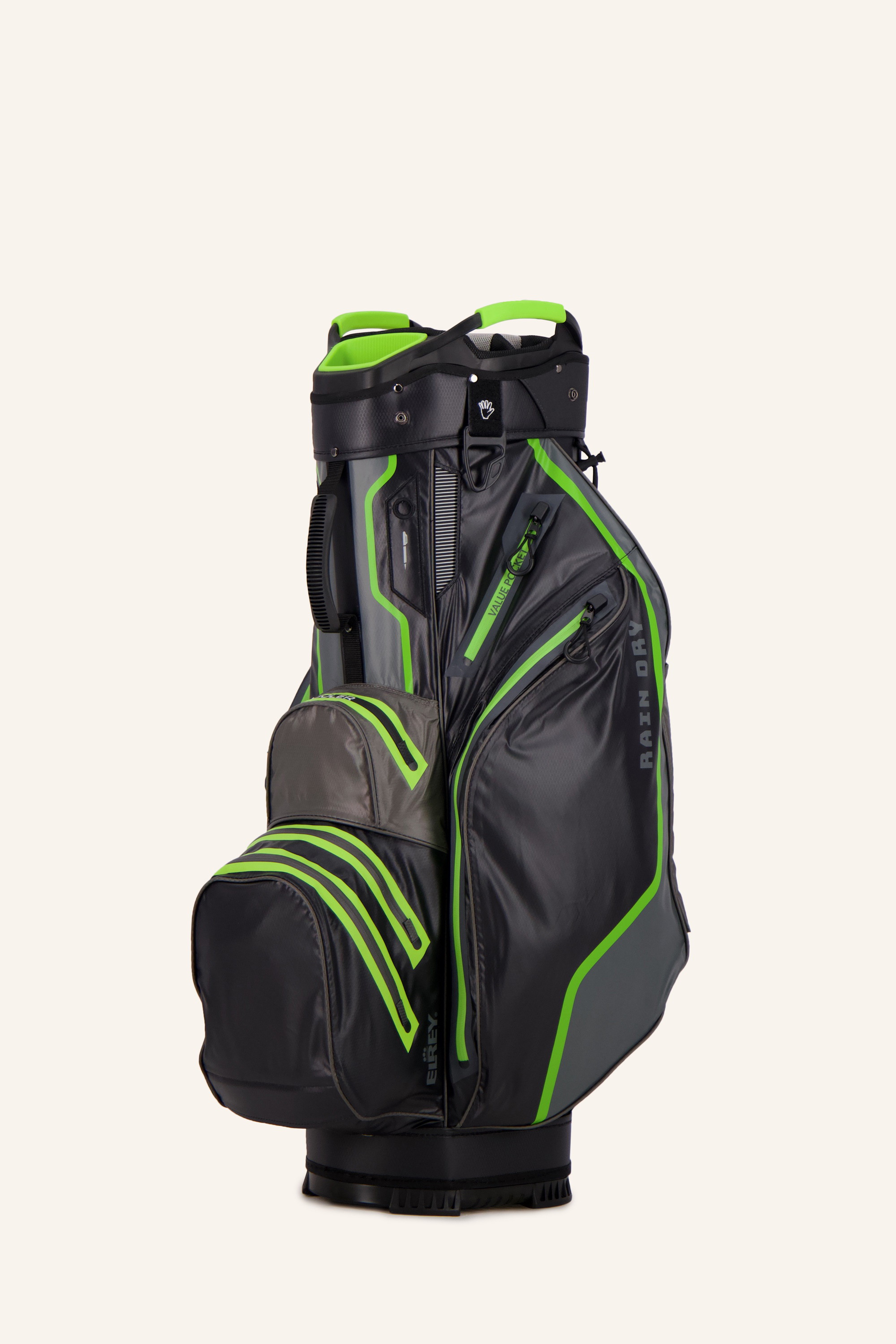 ONYX Cartbag