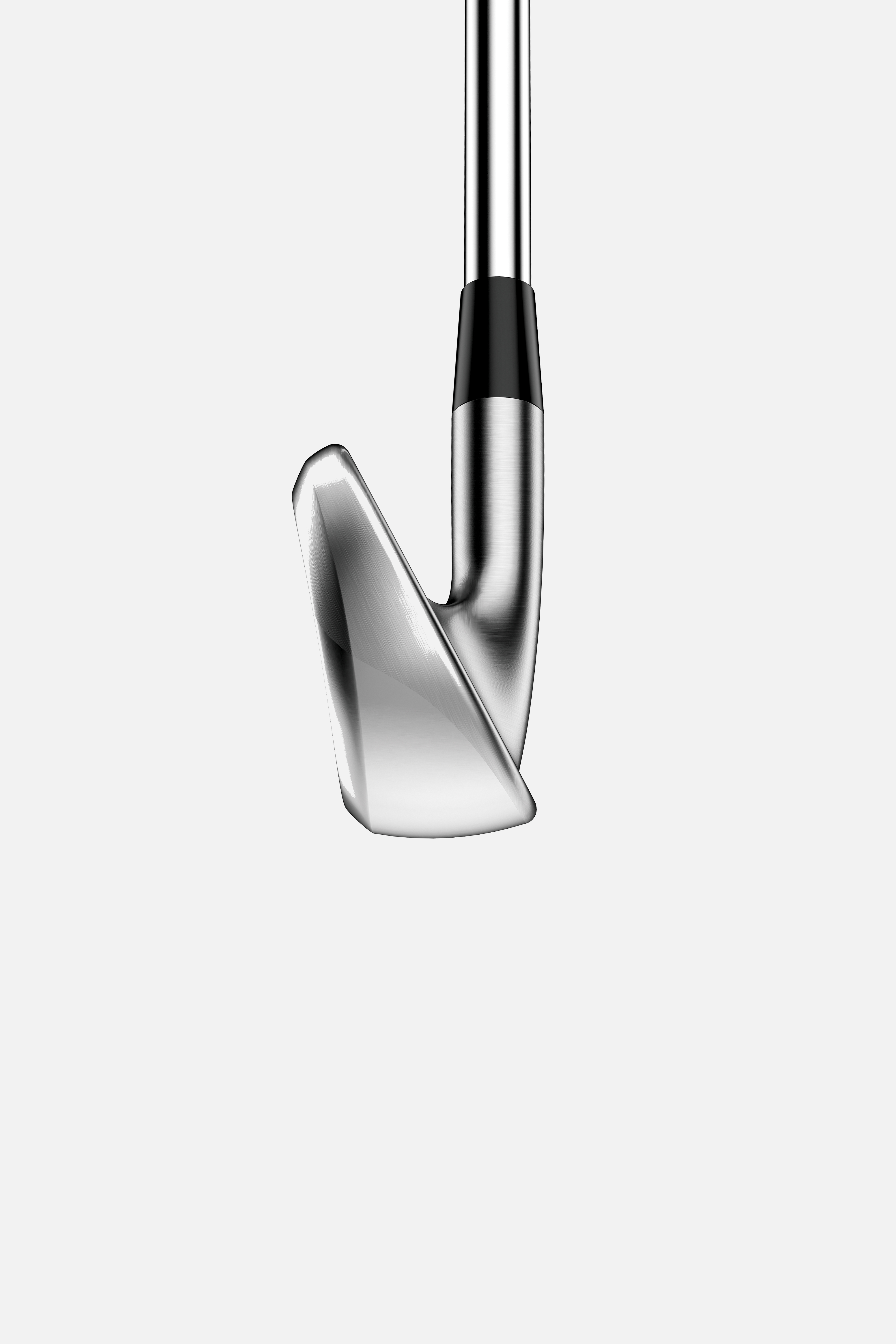 T300 Iron Set 2021 T300 Iron Set 2021