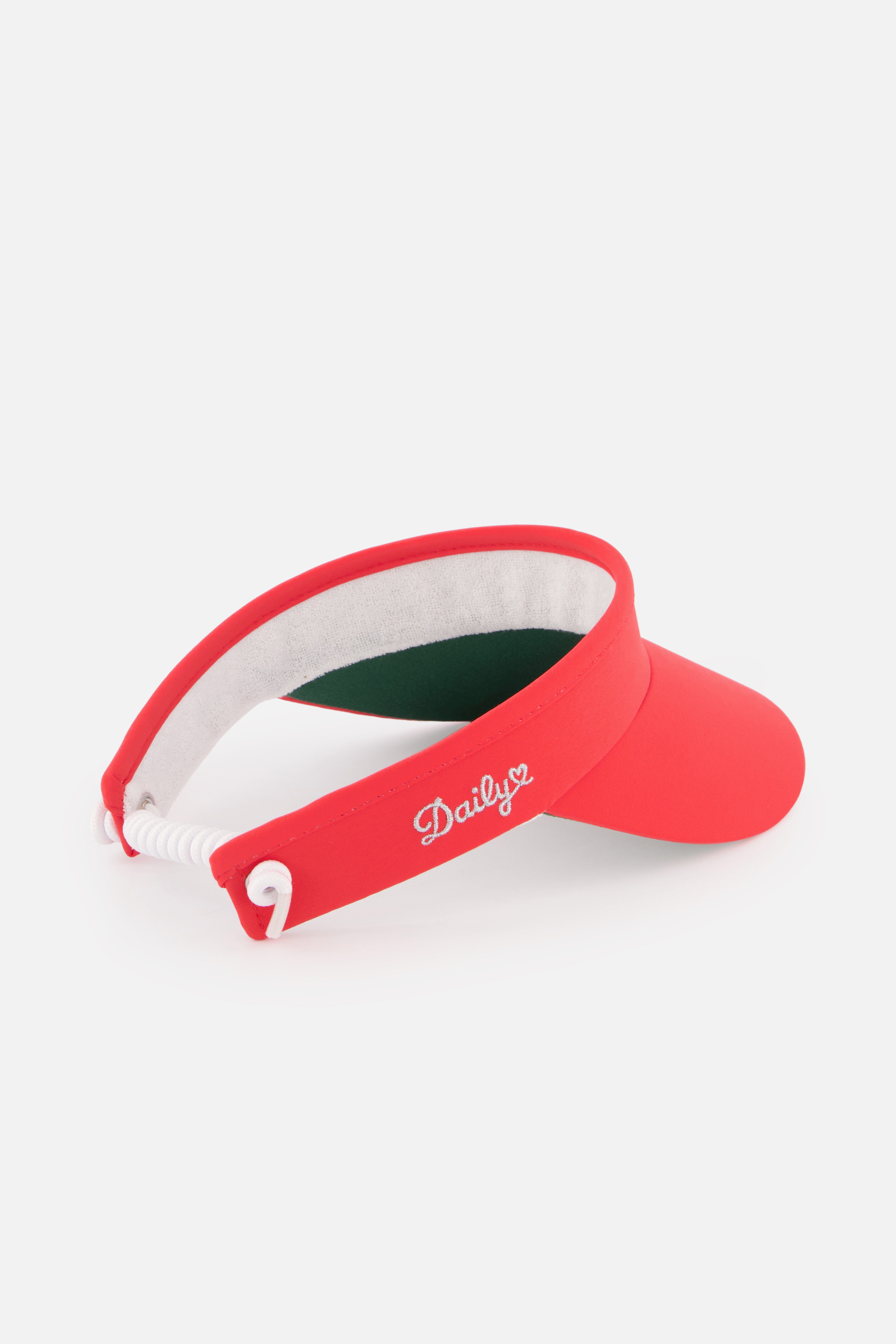 Marina Visor