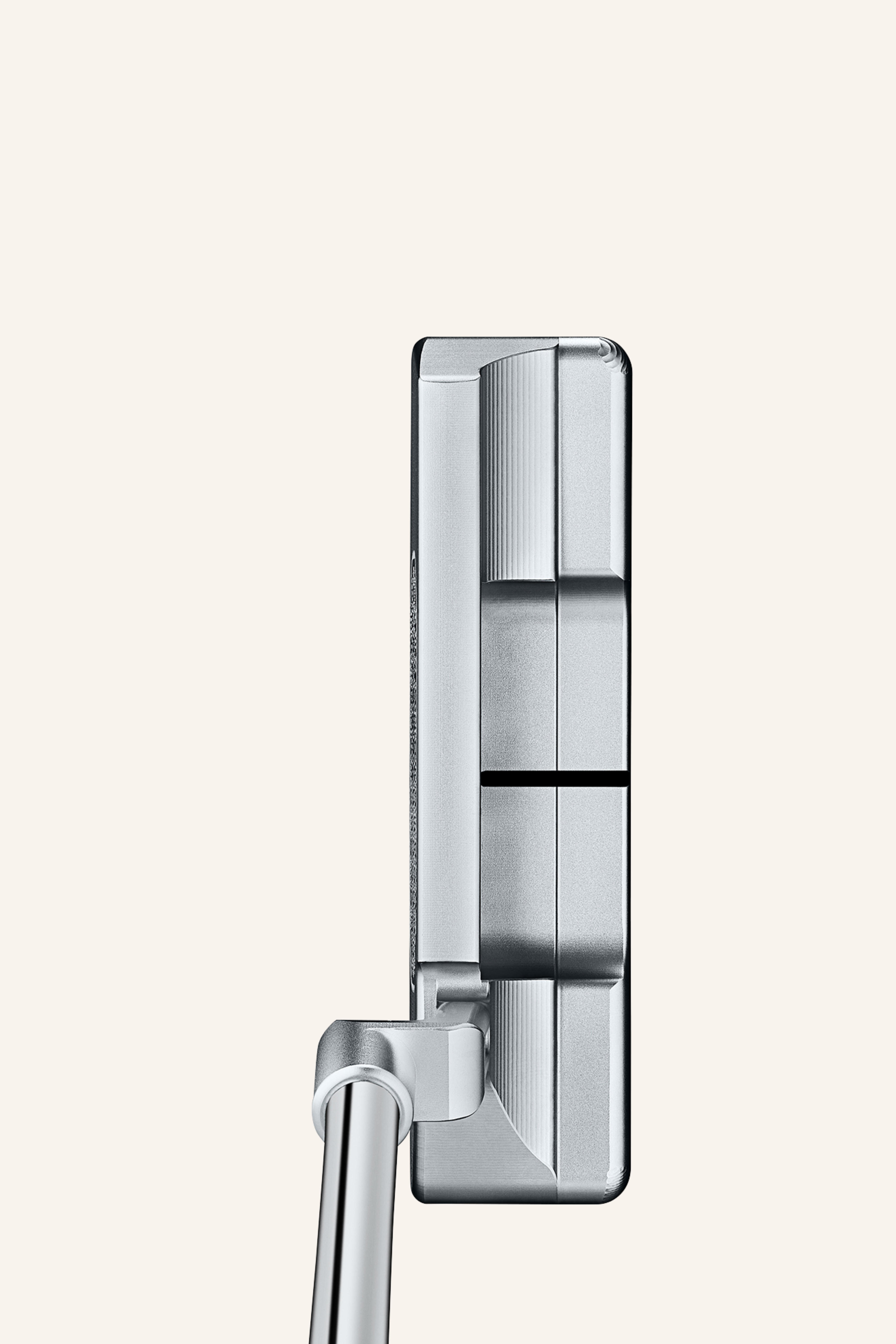 クラブ Scotty Cameron Studio Select Newport 2 Scotty Cameron Newport 2 (2025) Putter (Geschlecht: Unisex