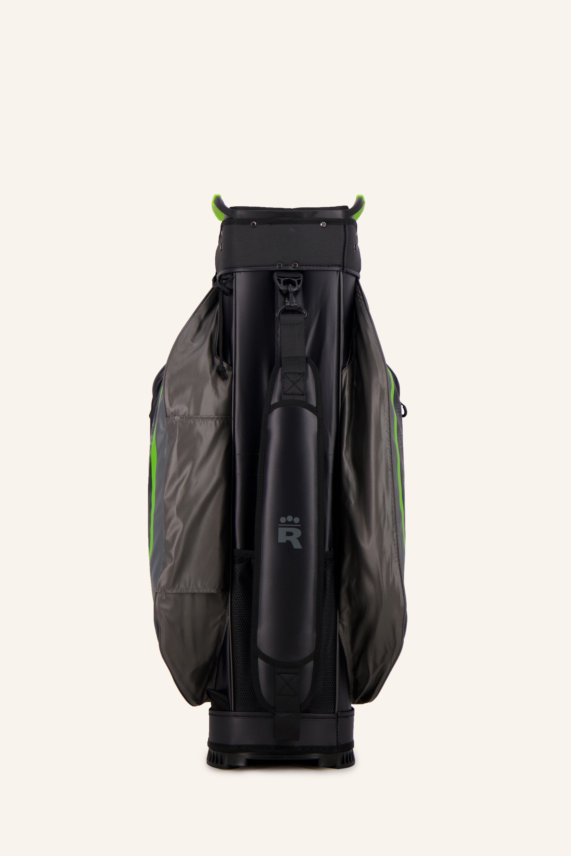 ONYX Cartbag