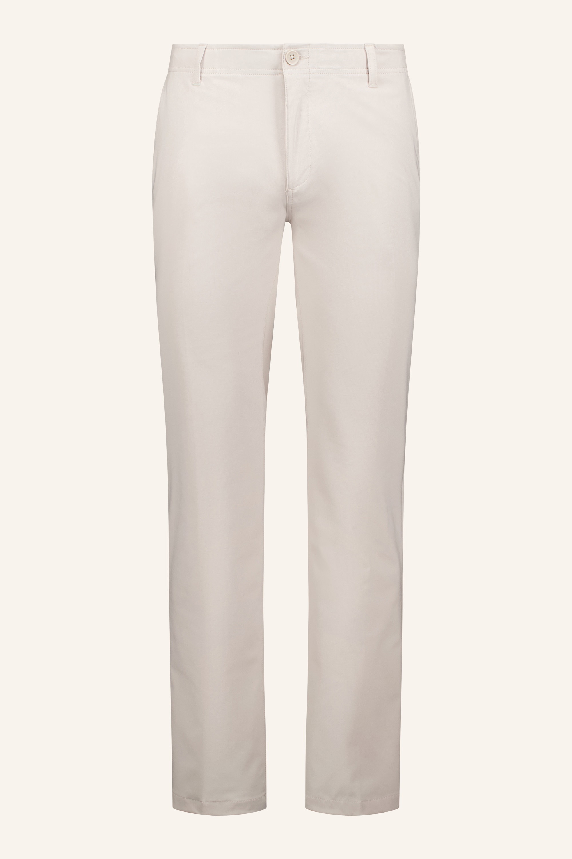 Mens Cleek flex Hose