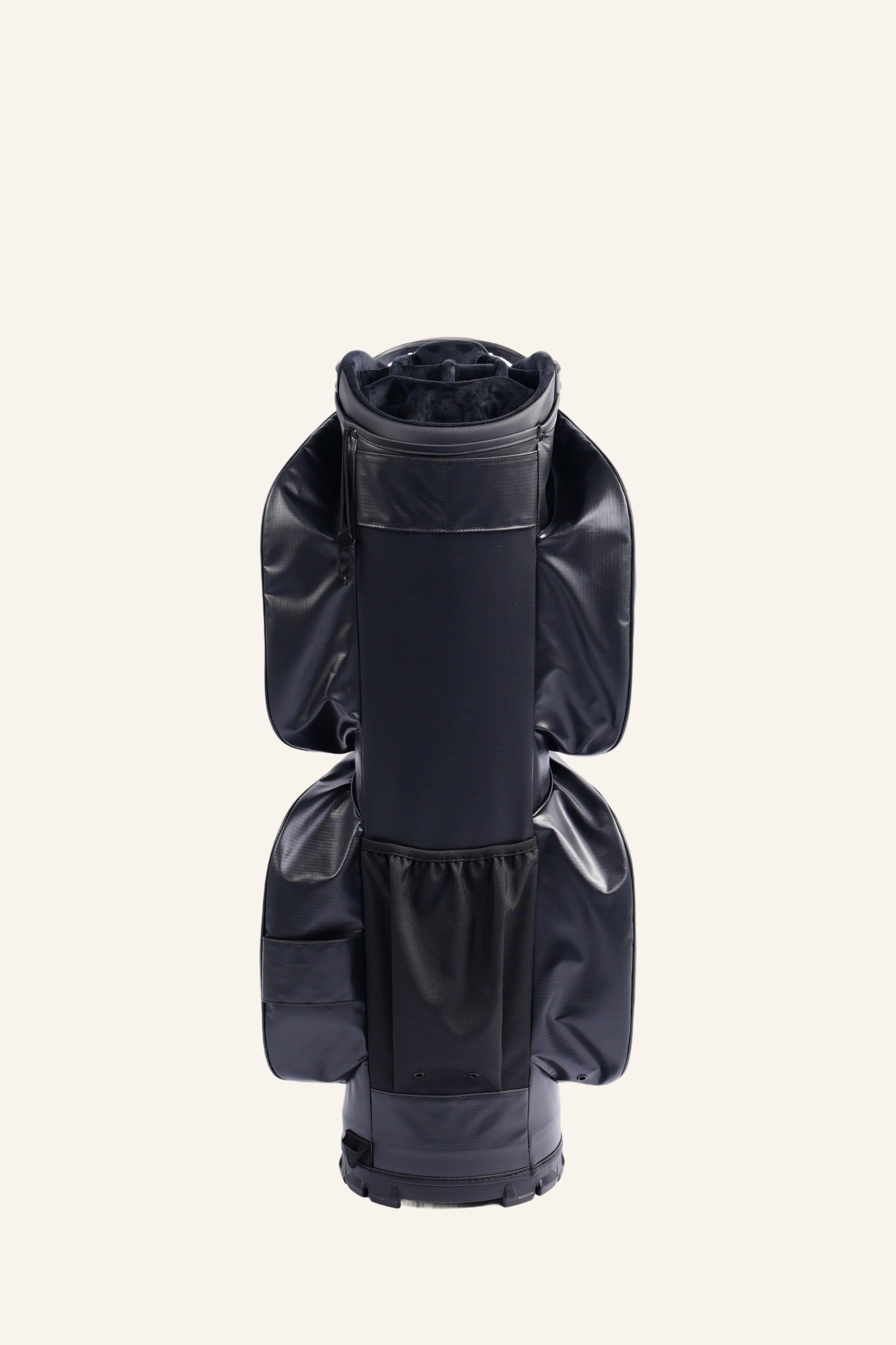 Gaia TE1 9.5" Cart Bag