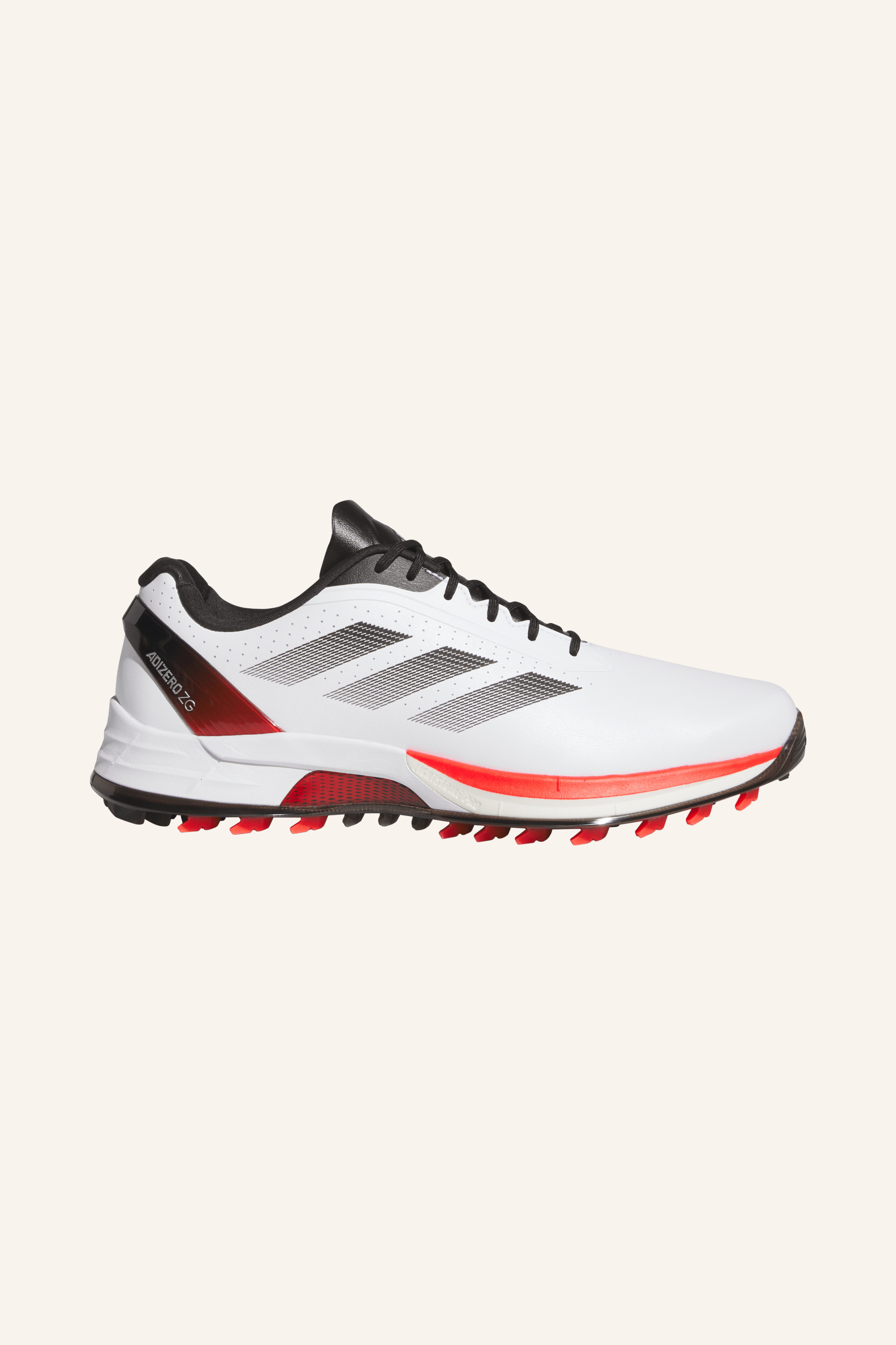 ADIZERO ZG