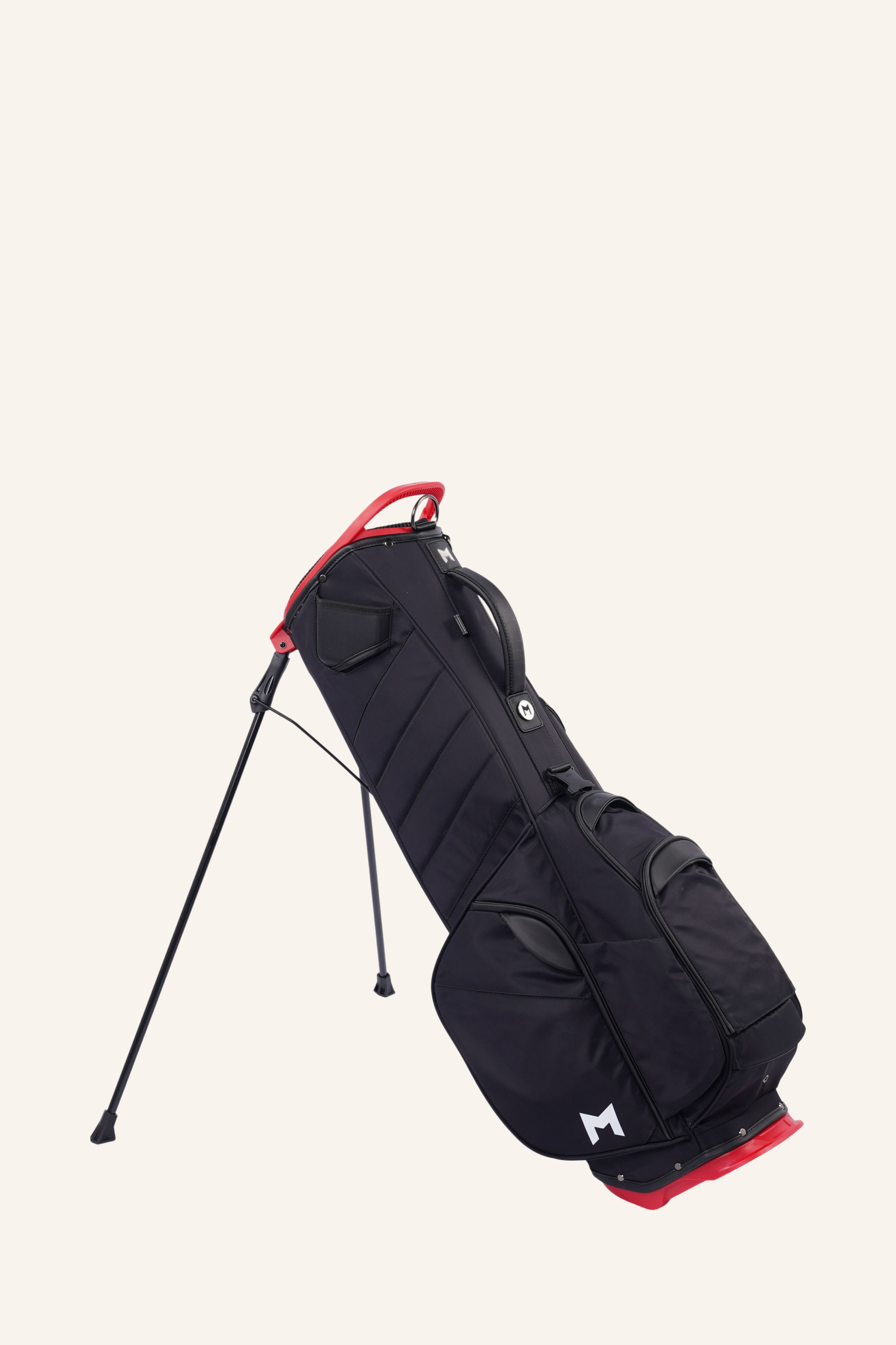 M Comp SG1 8.5" Stand Bag