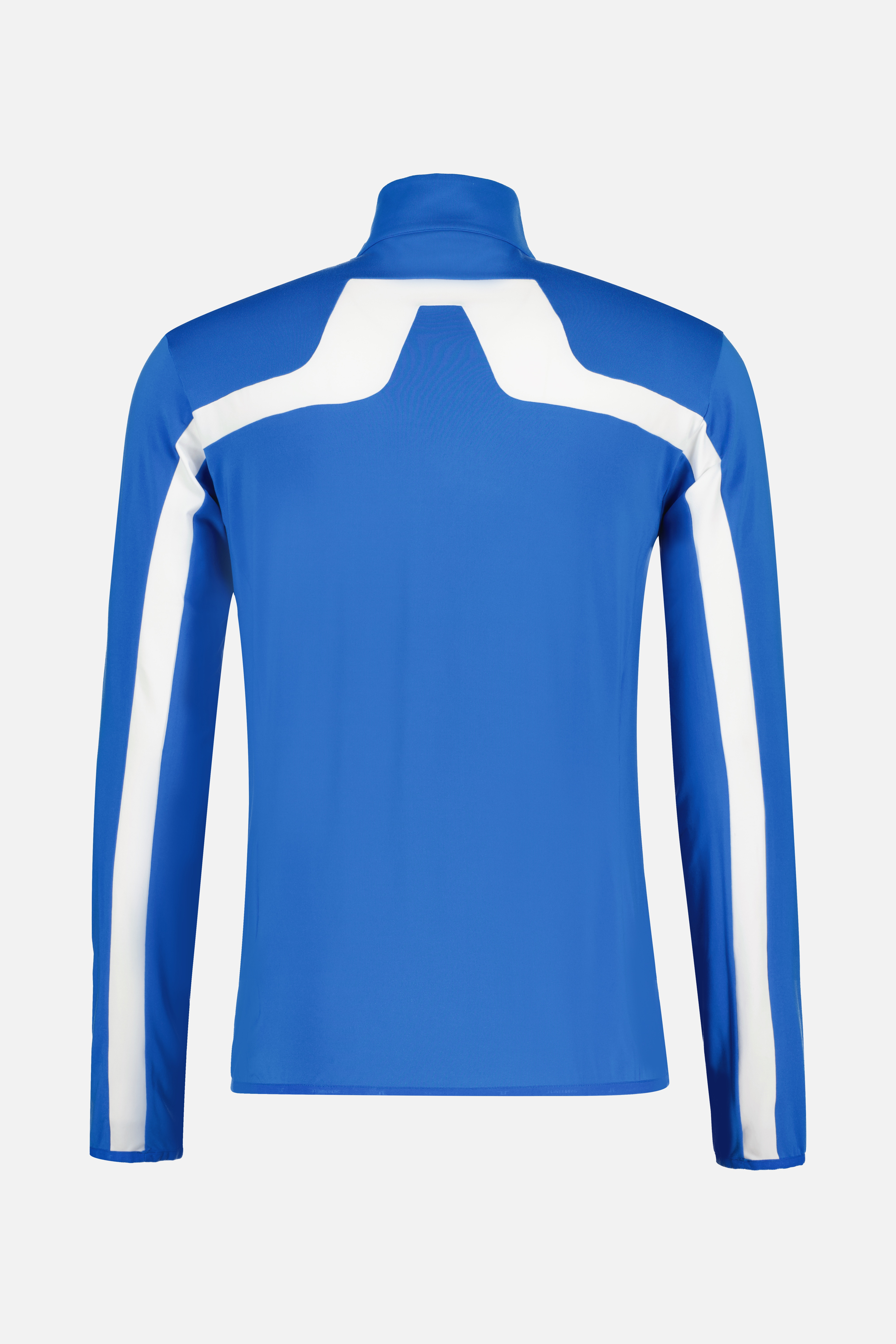 Seasonal Jarvis Jacke Seasonal Jarvis Jacke