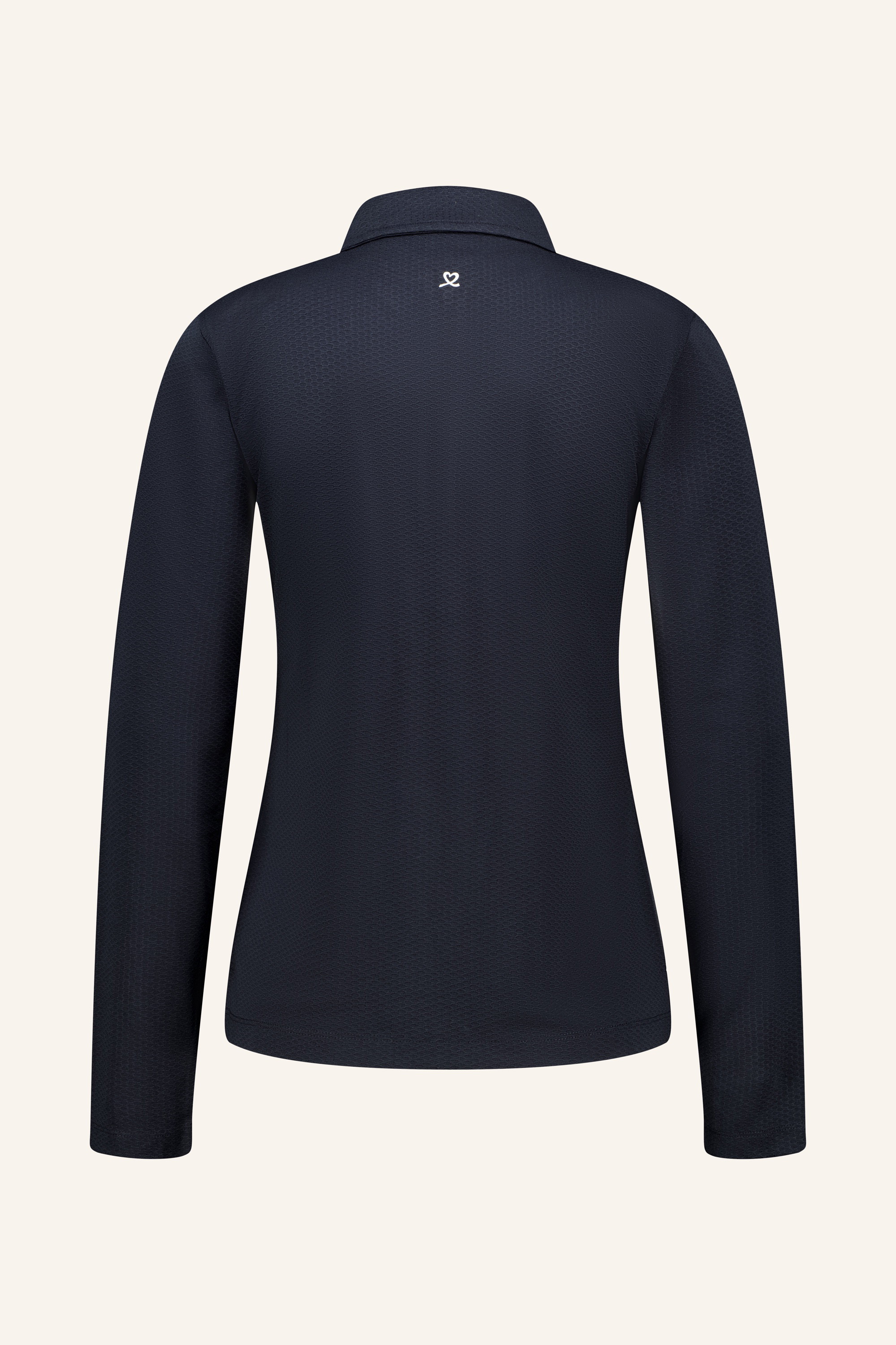 PEORIA LS POLO