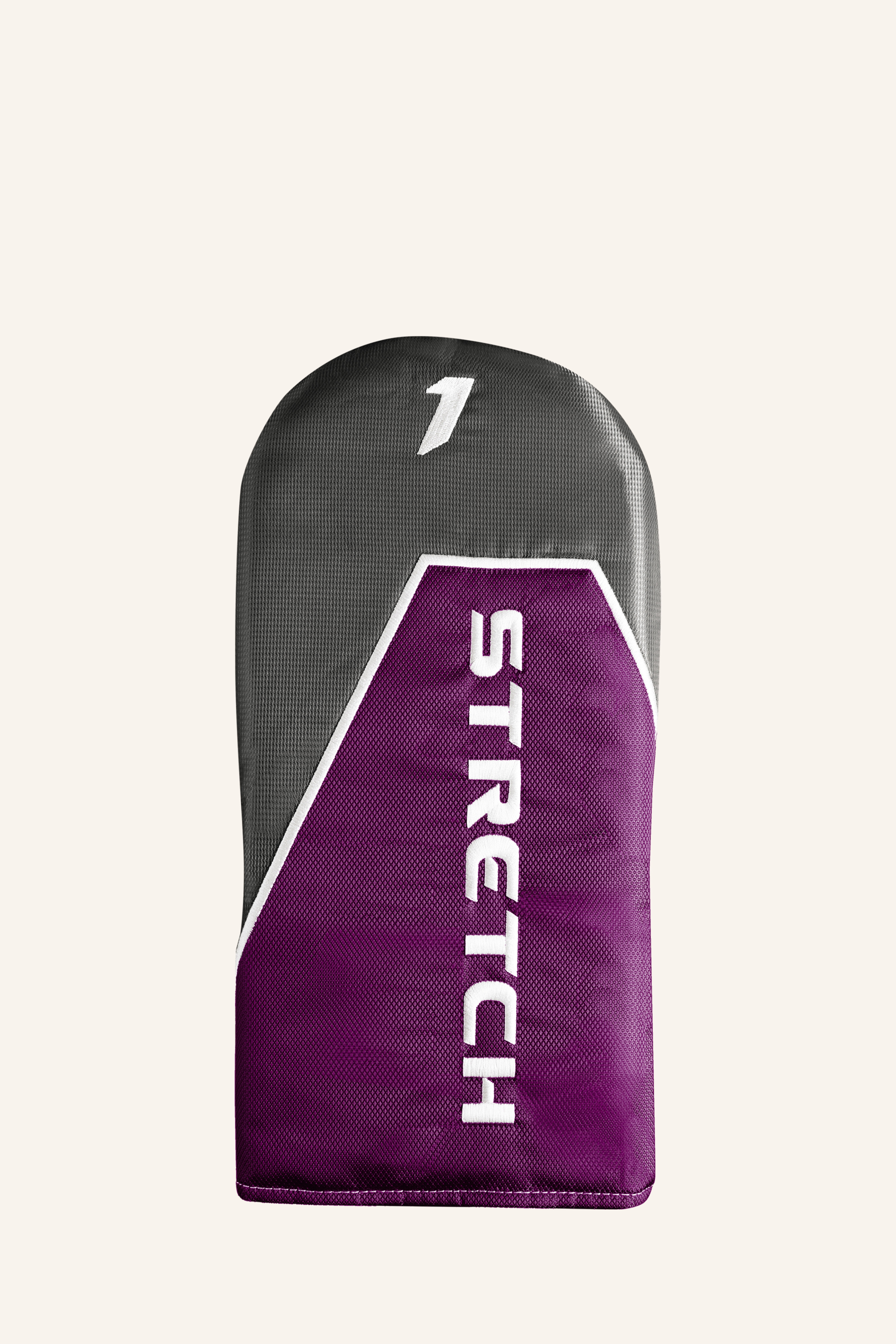 STRETCH Einsteiger-Set