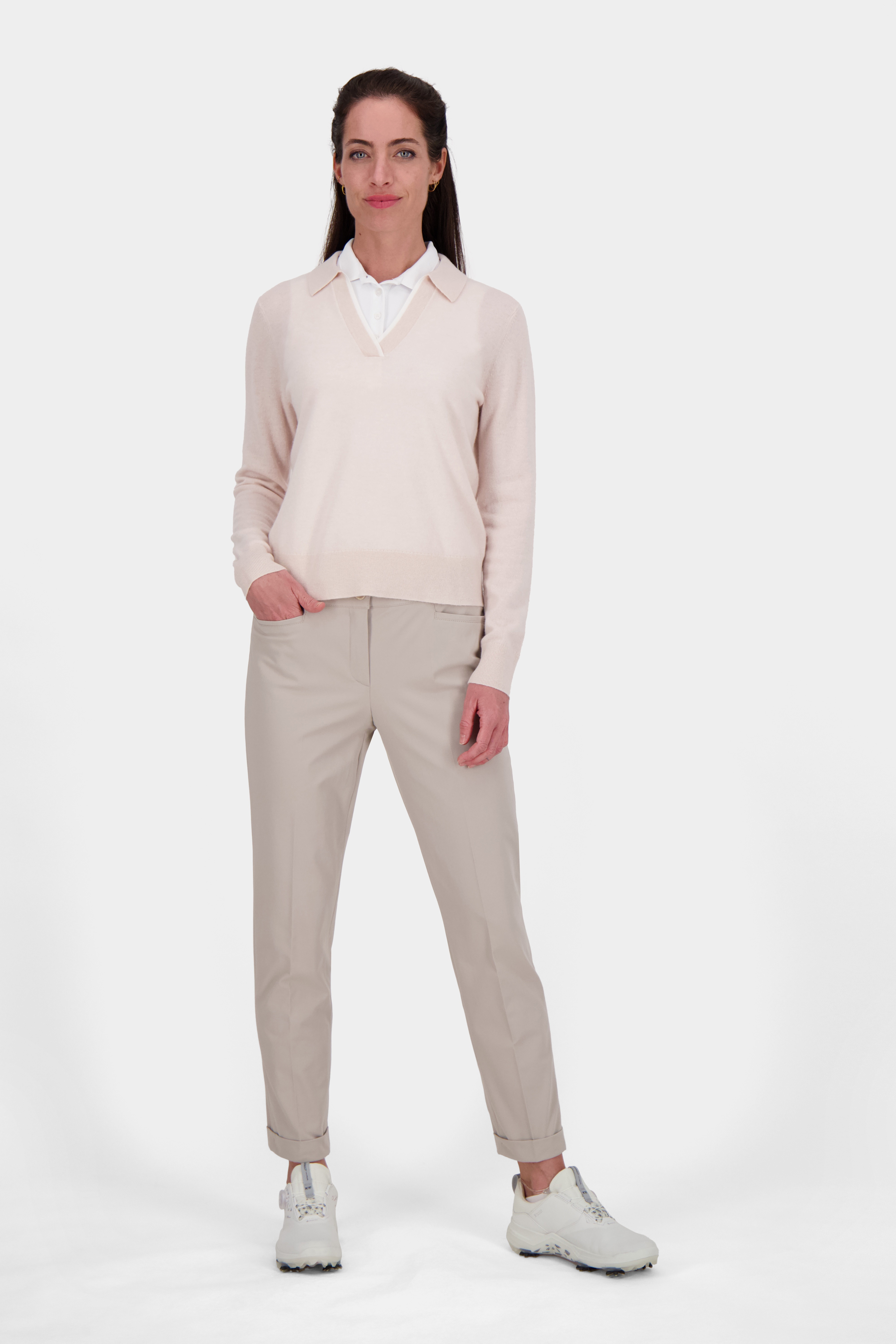 Esisto Pullover