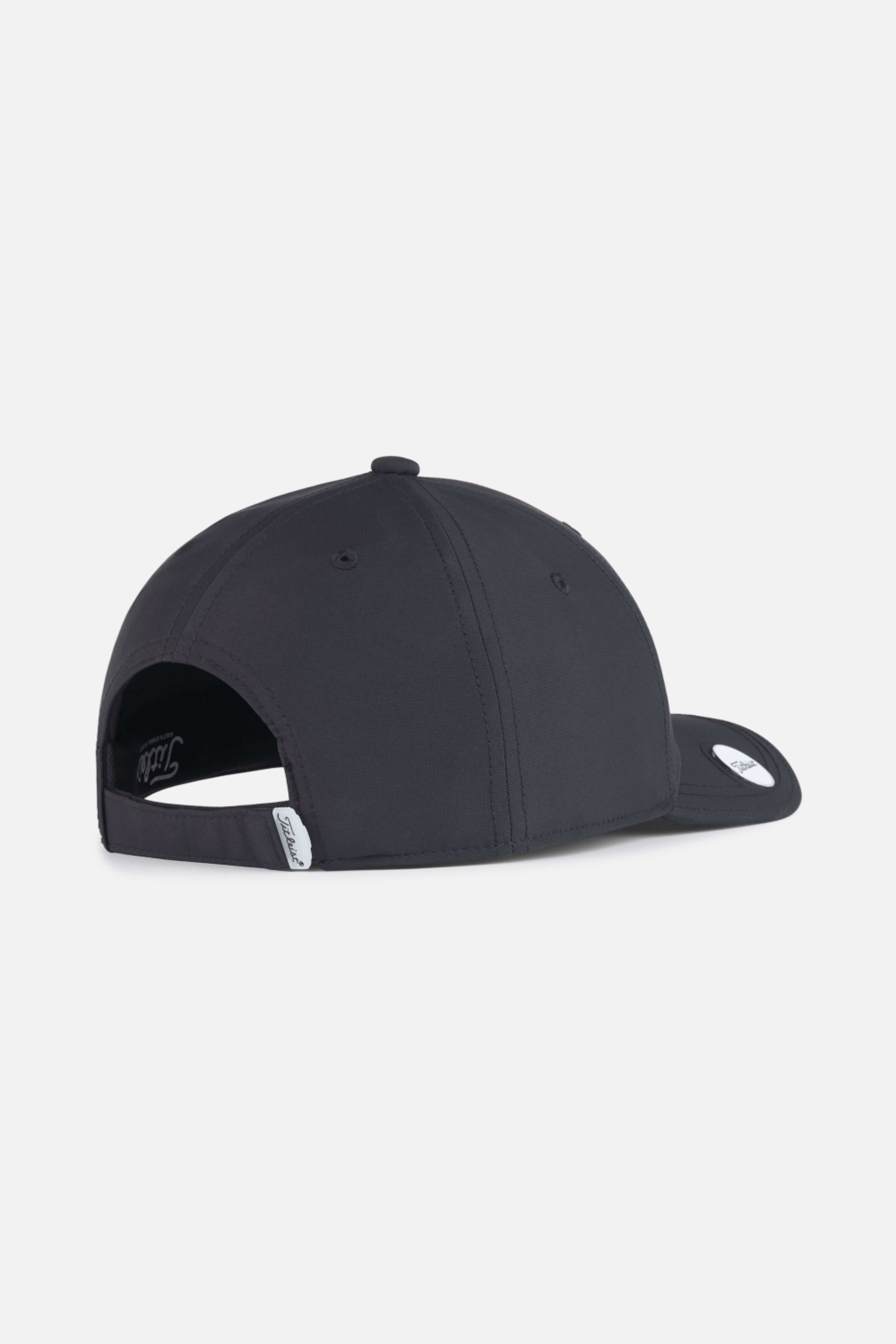 Juniors Players Performance BM Cap Juniors Players Performance BM Cap