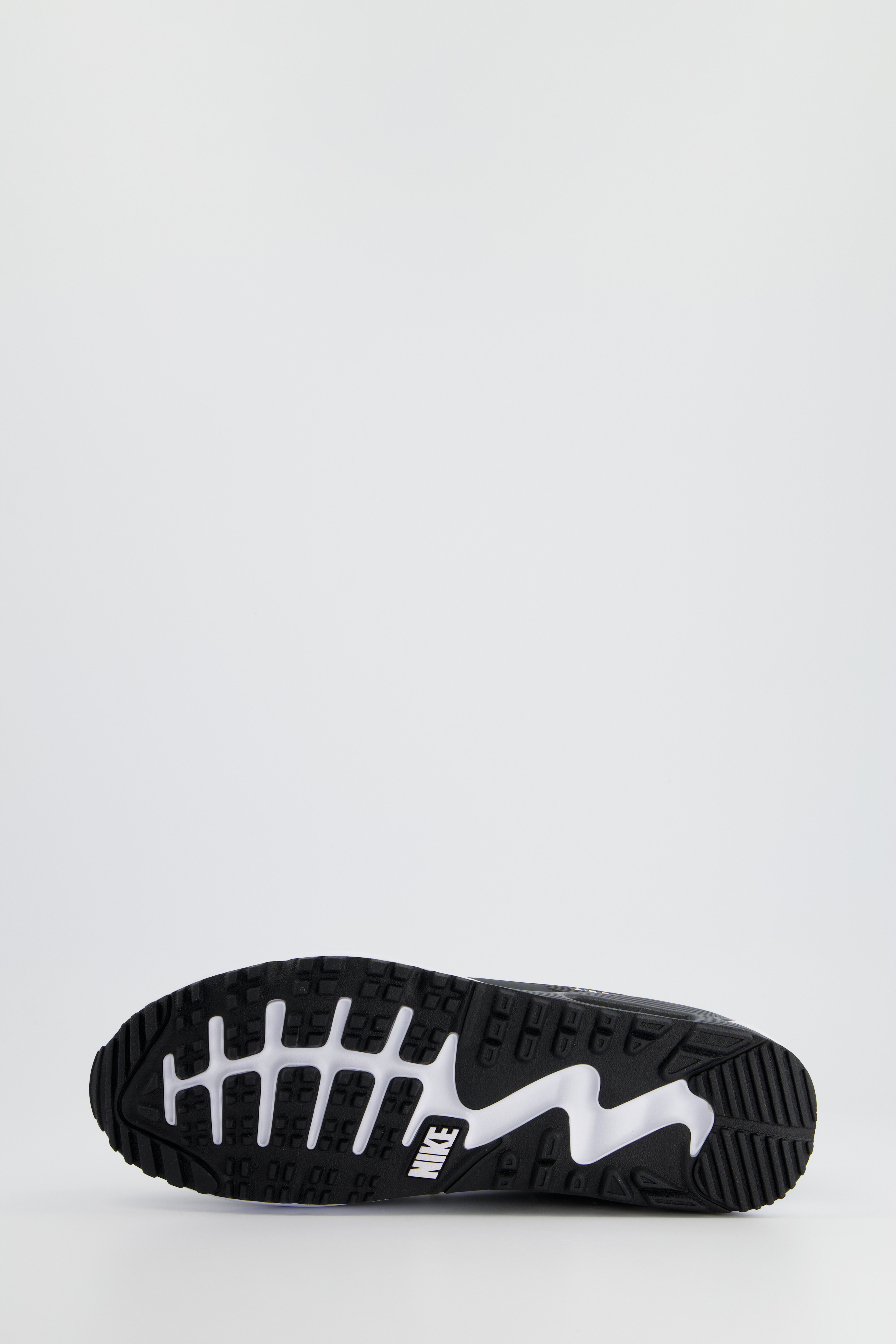 Air Max 90 G Air Max 90 G