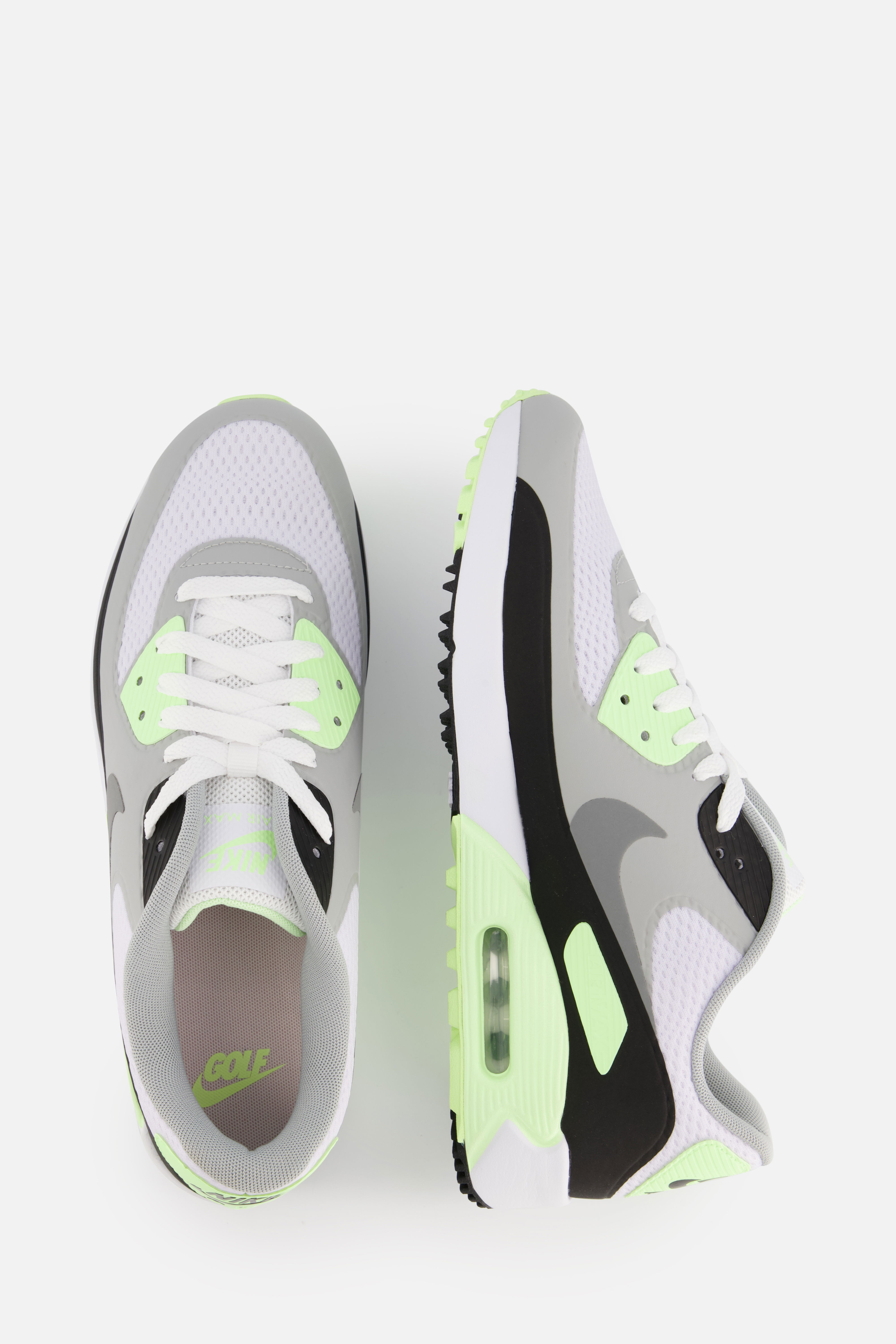 Nike air max outlet 90 taille 35