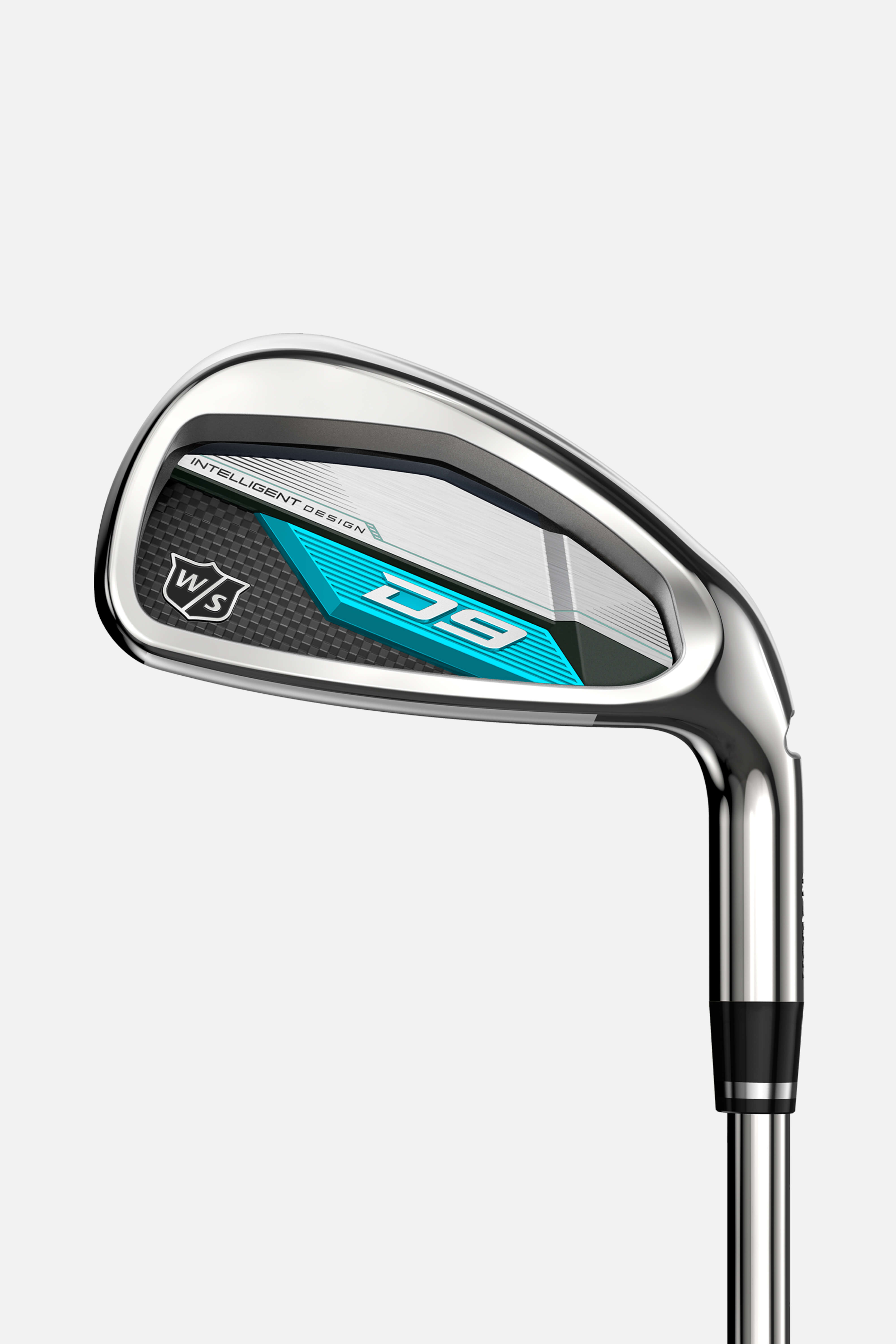 7 iron golf club women's Clearance