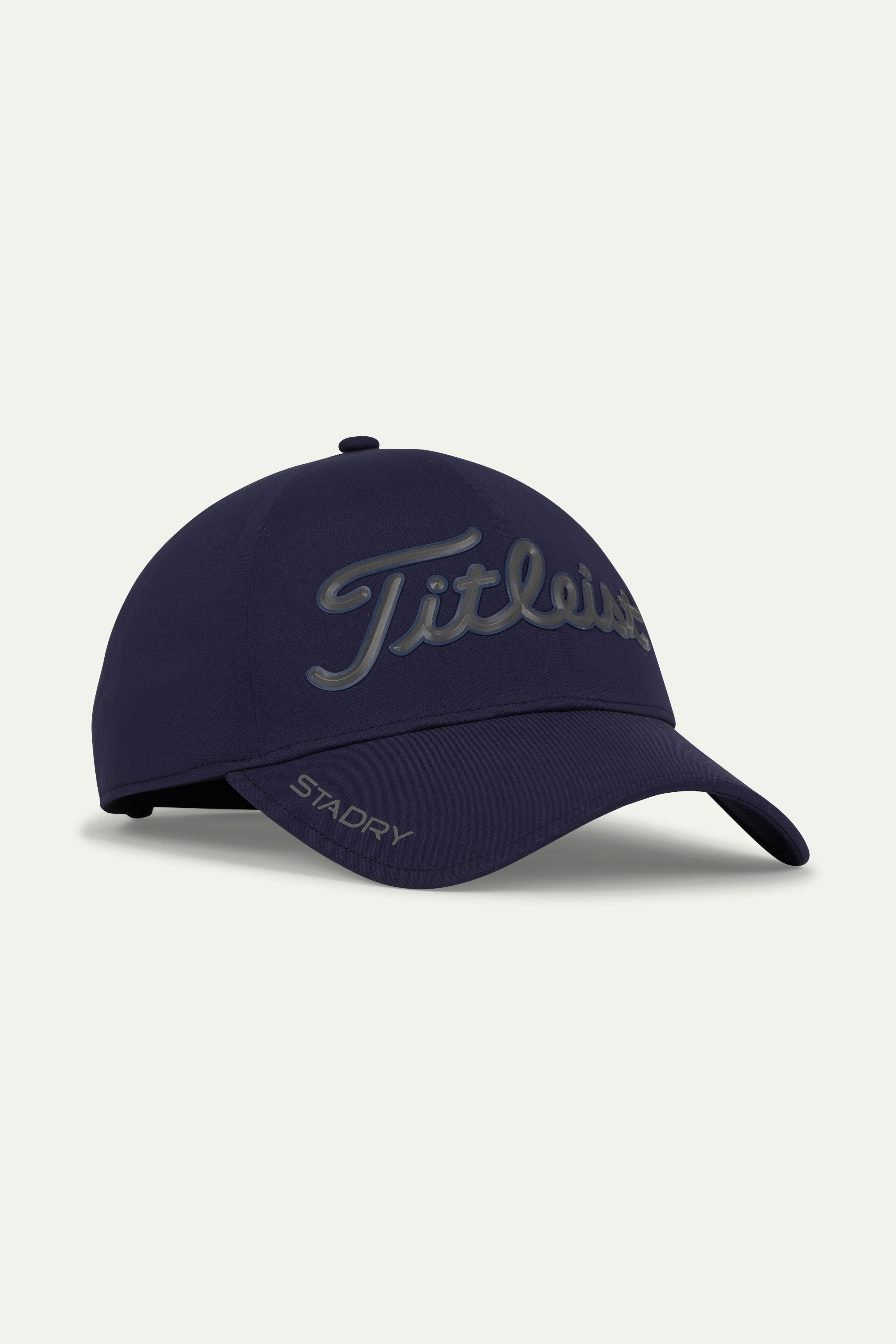 Players StaDry Cap