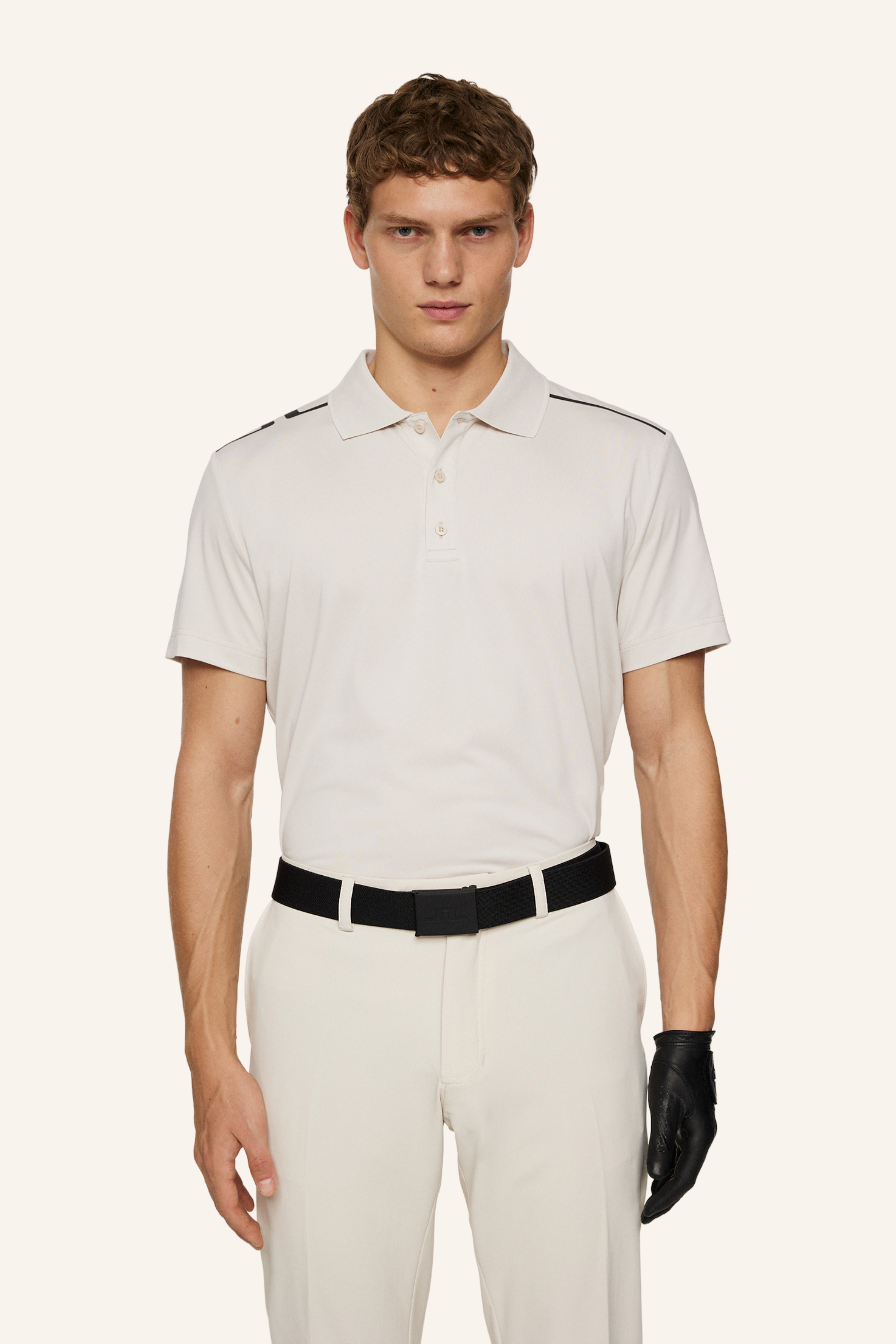 LIONEL POLO +