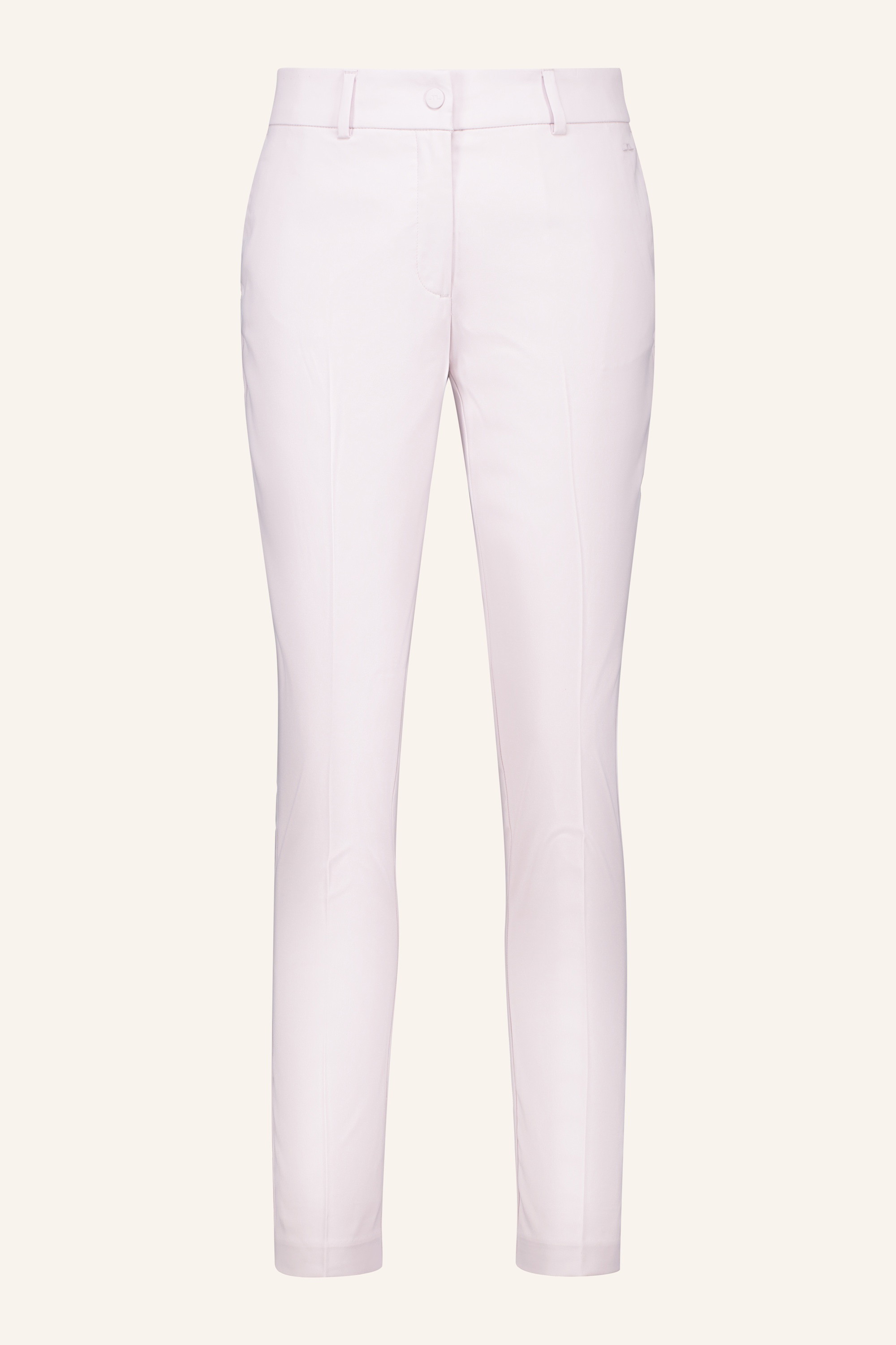 PINJA PANT