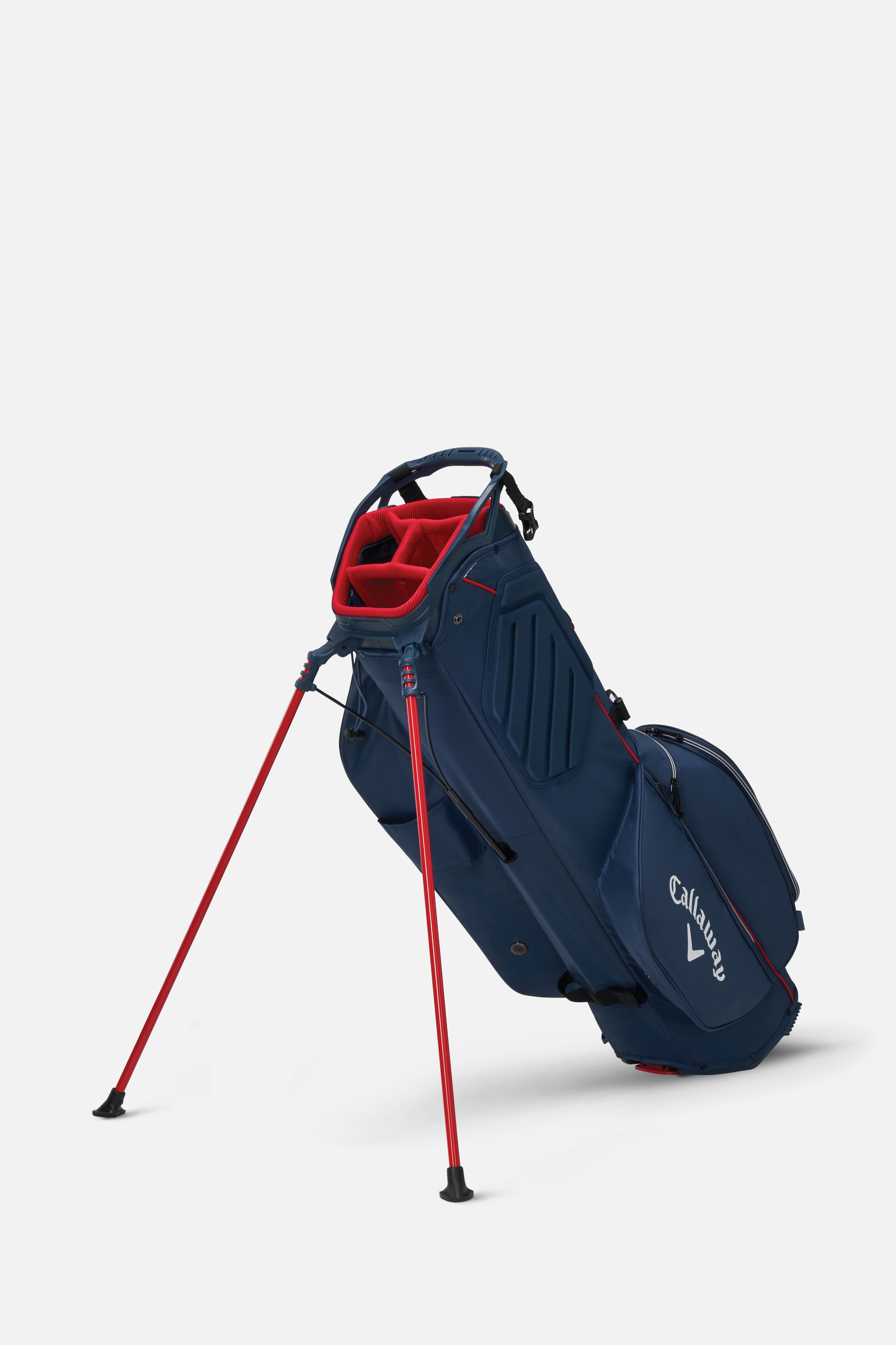 Fairway C Stand Bag