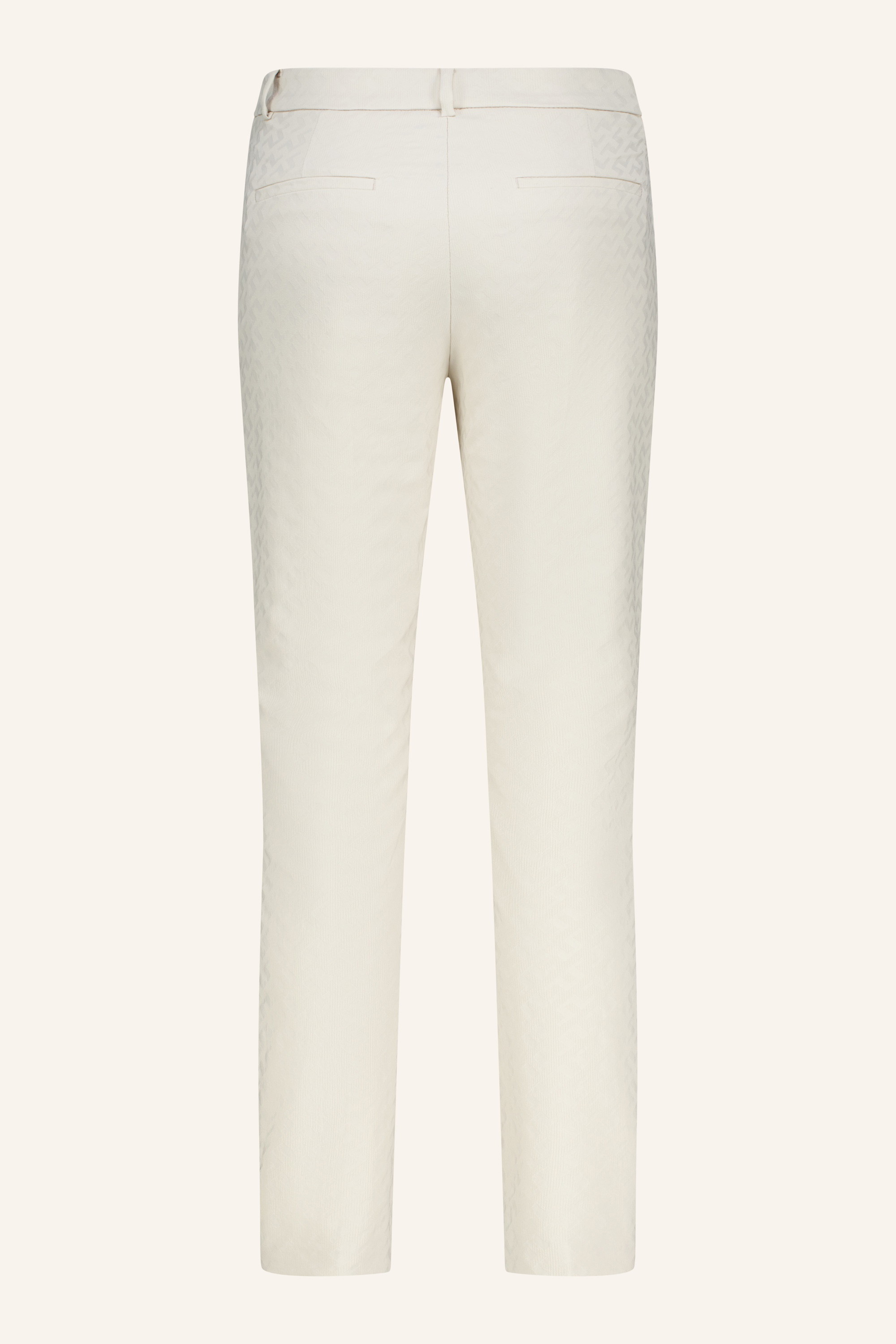 Pia Bridge Pant
