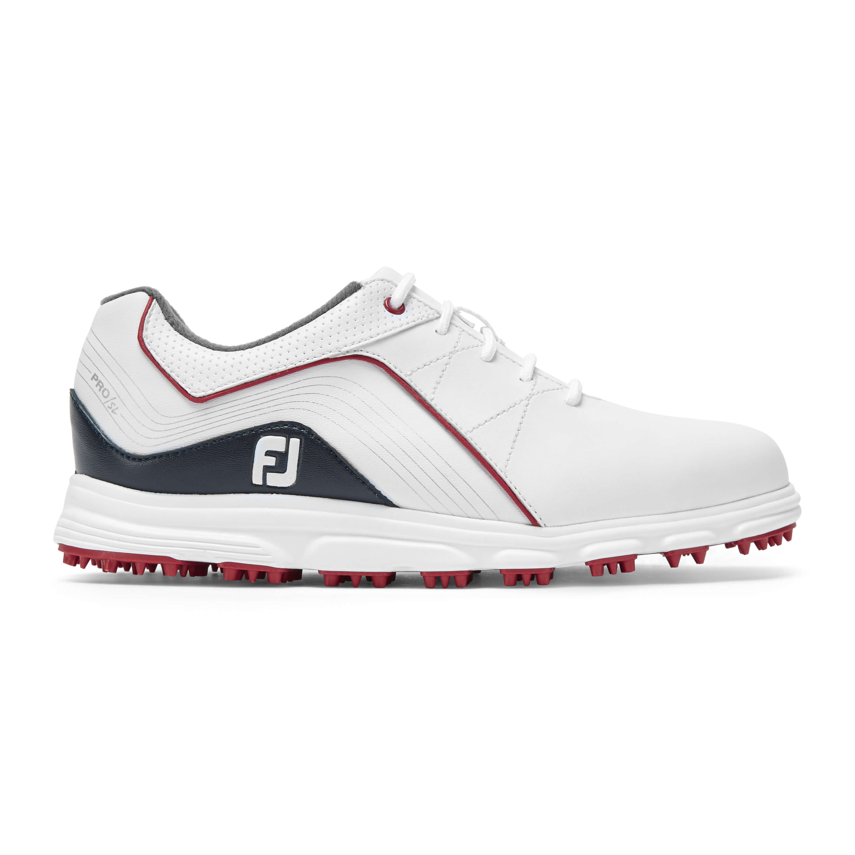 Juniors Pro SL Juniors Pro SL