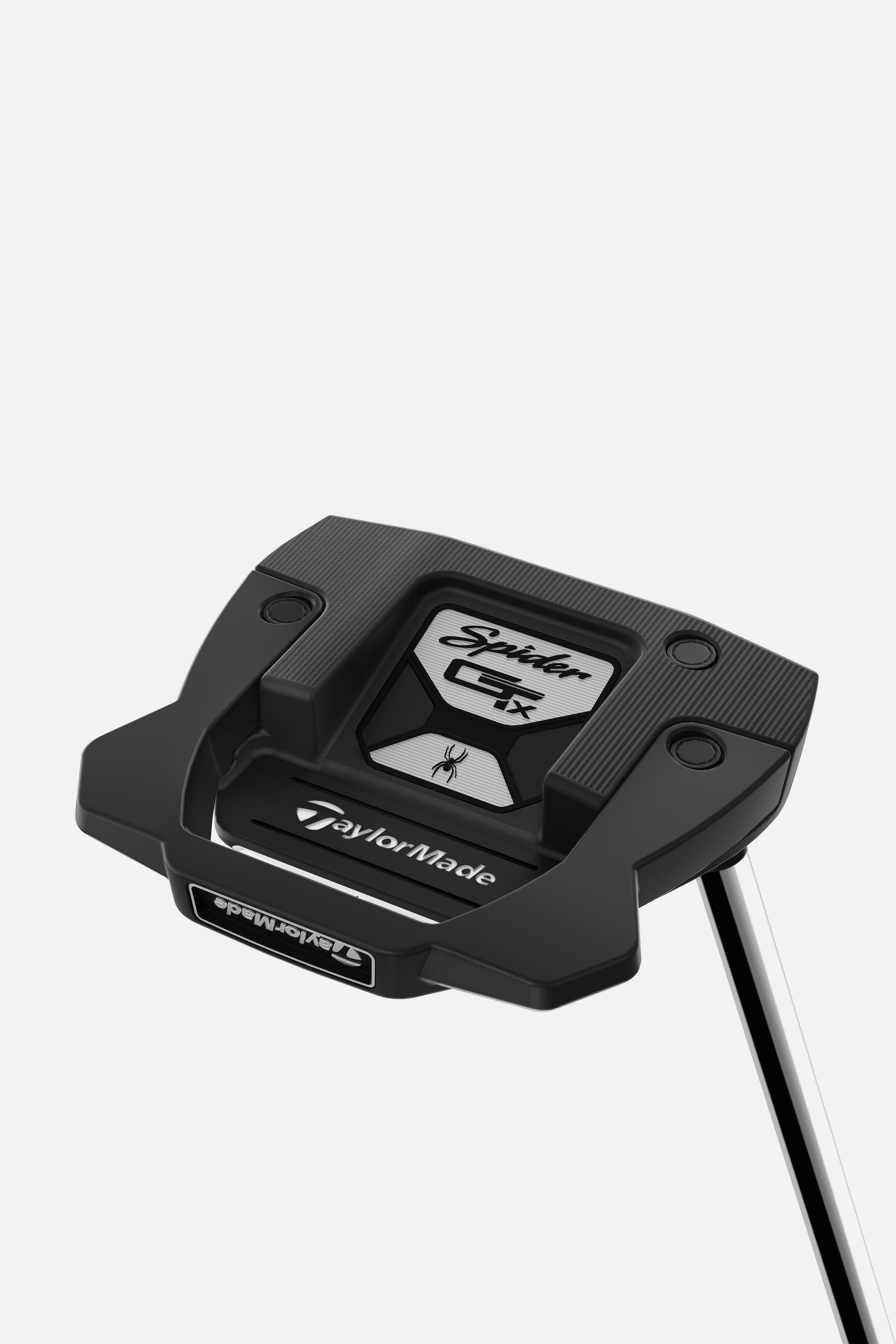 Spider GTX #3 Putter