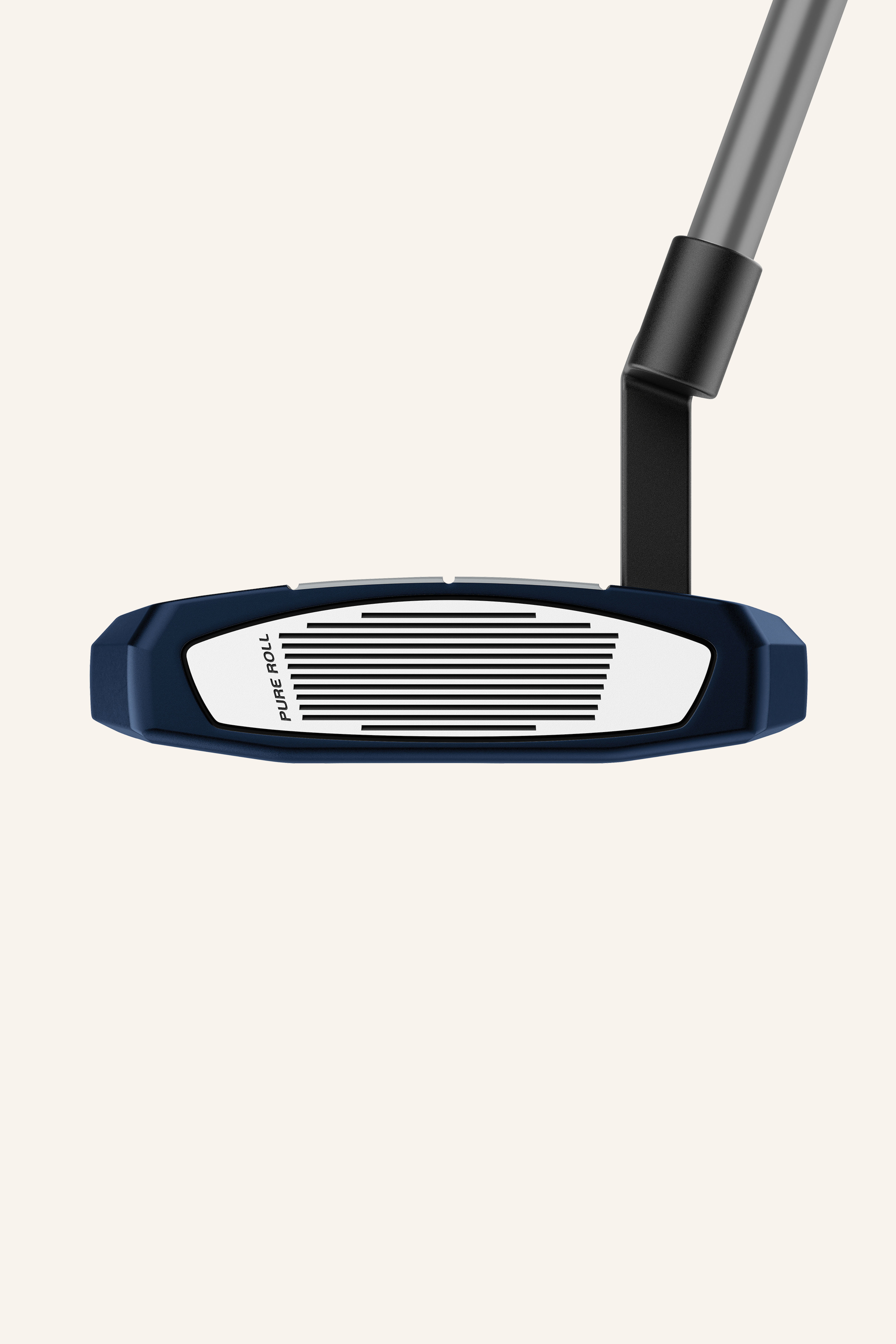 Kalea Gold Spider S Putter Kalea Gold Spider S Putter