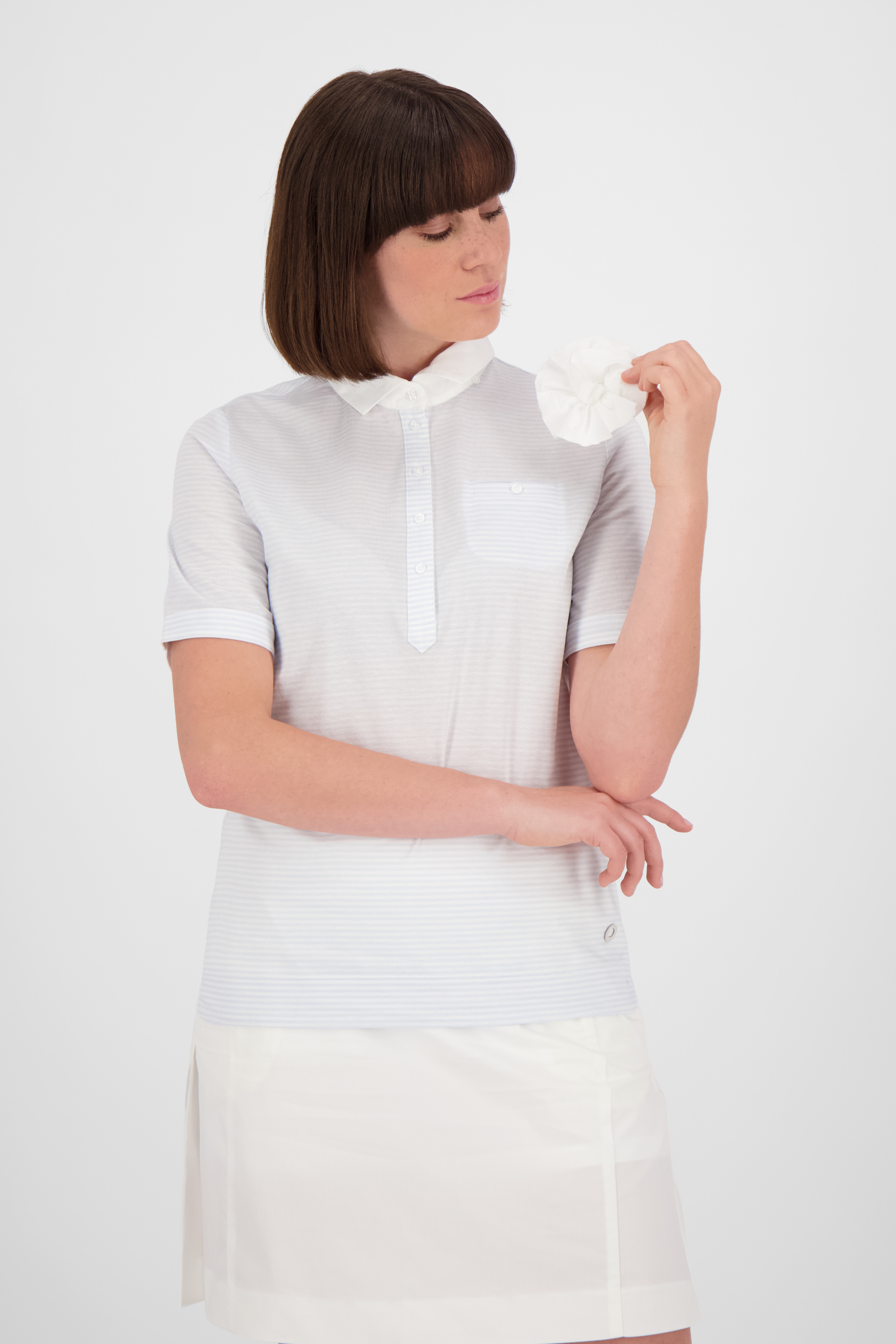 Polo Blush Polo Blush