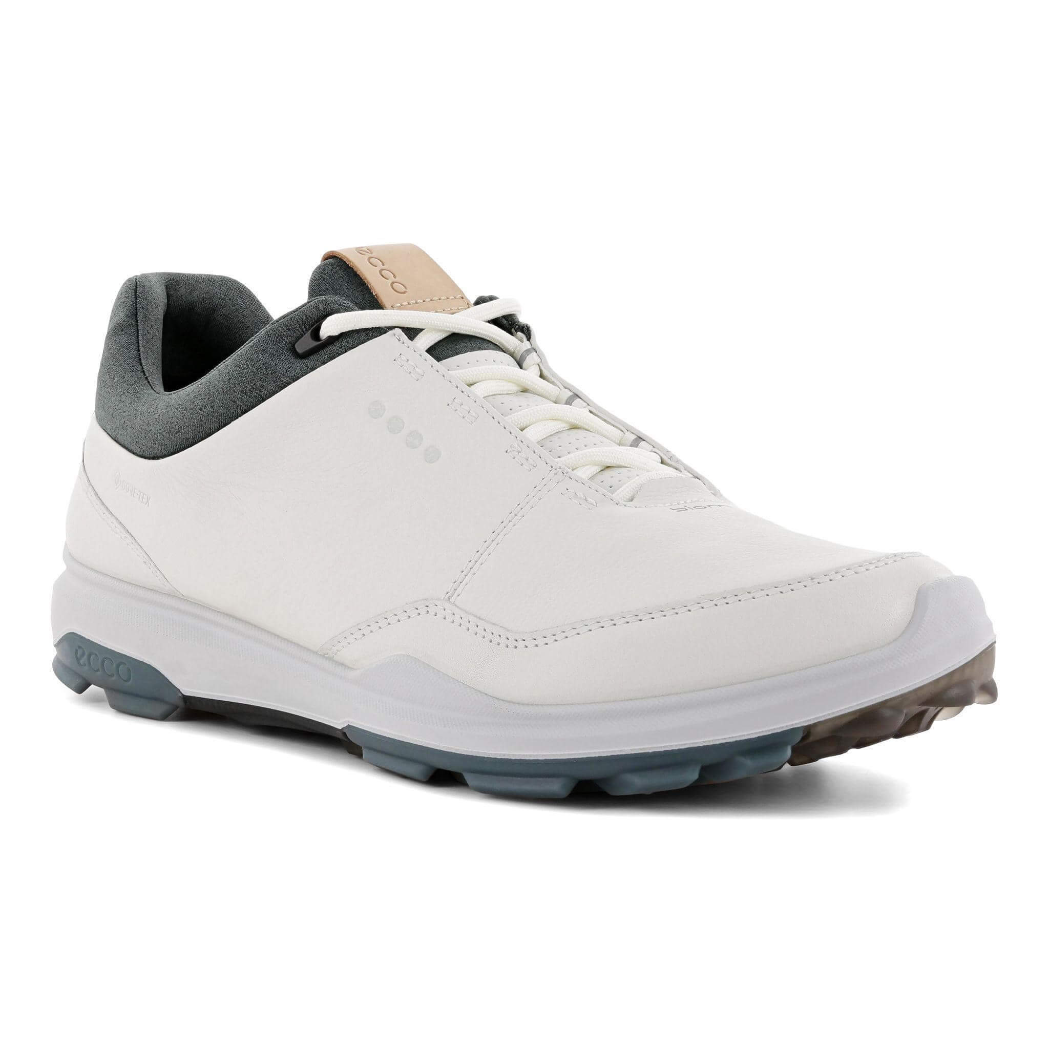 ecco m golf biom hybrid 3
