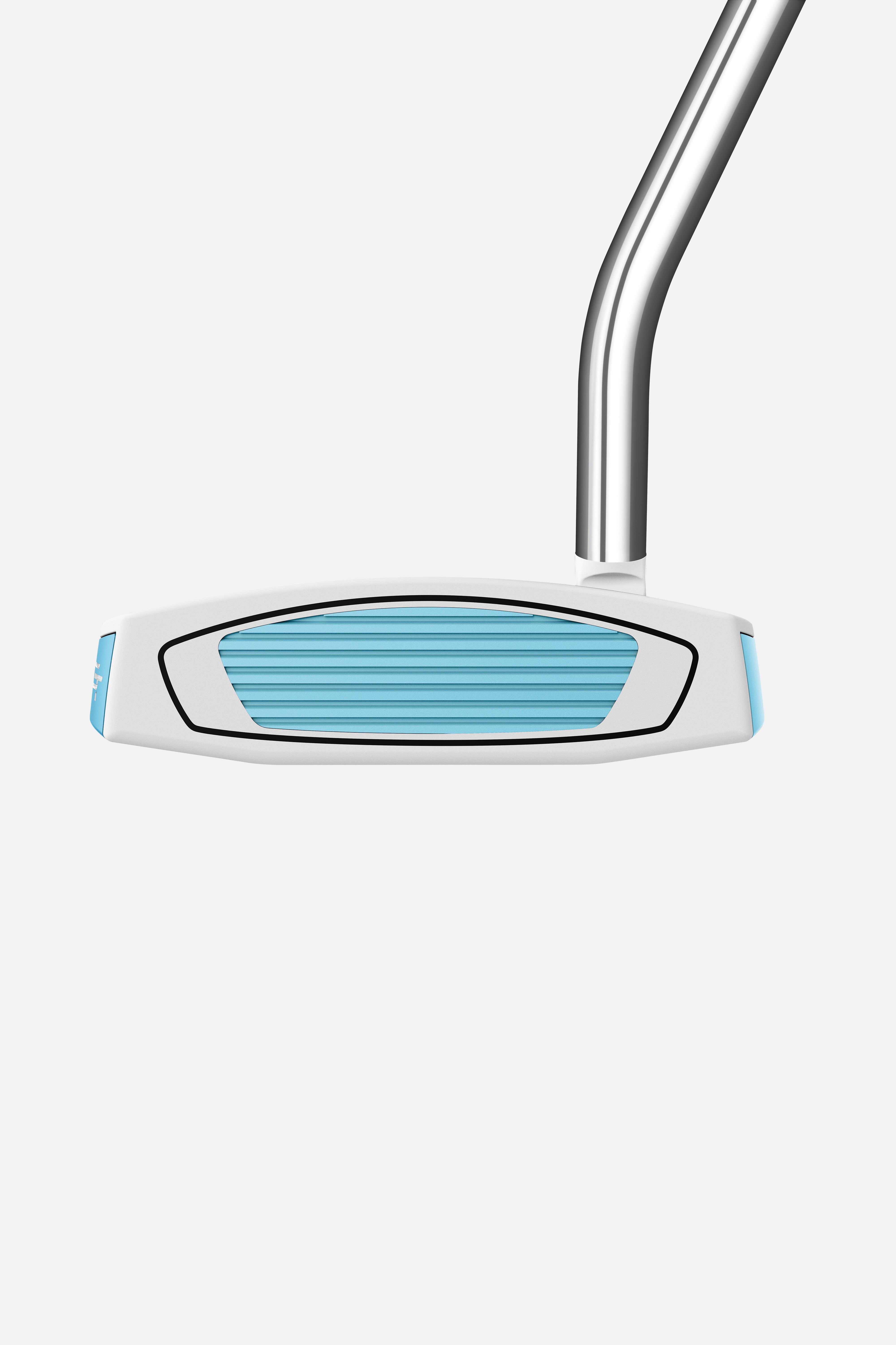 Spider GT Putter Spider GT Putter