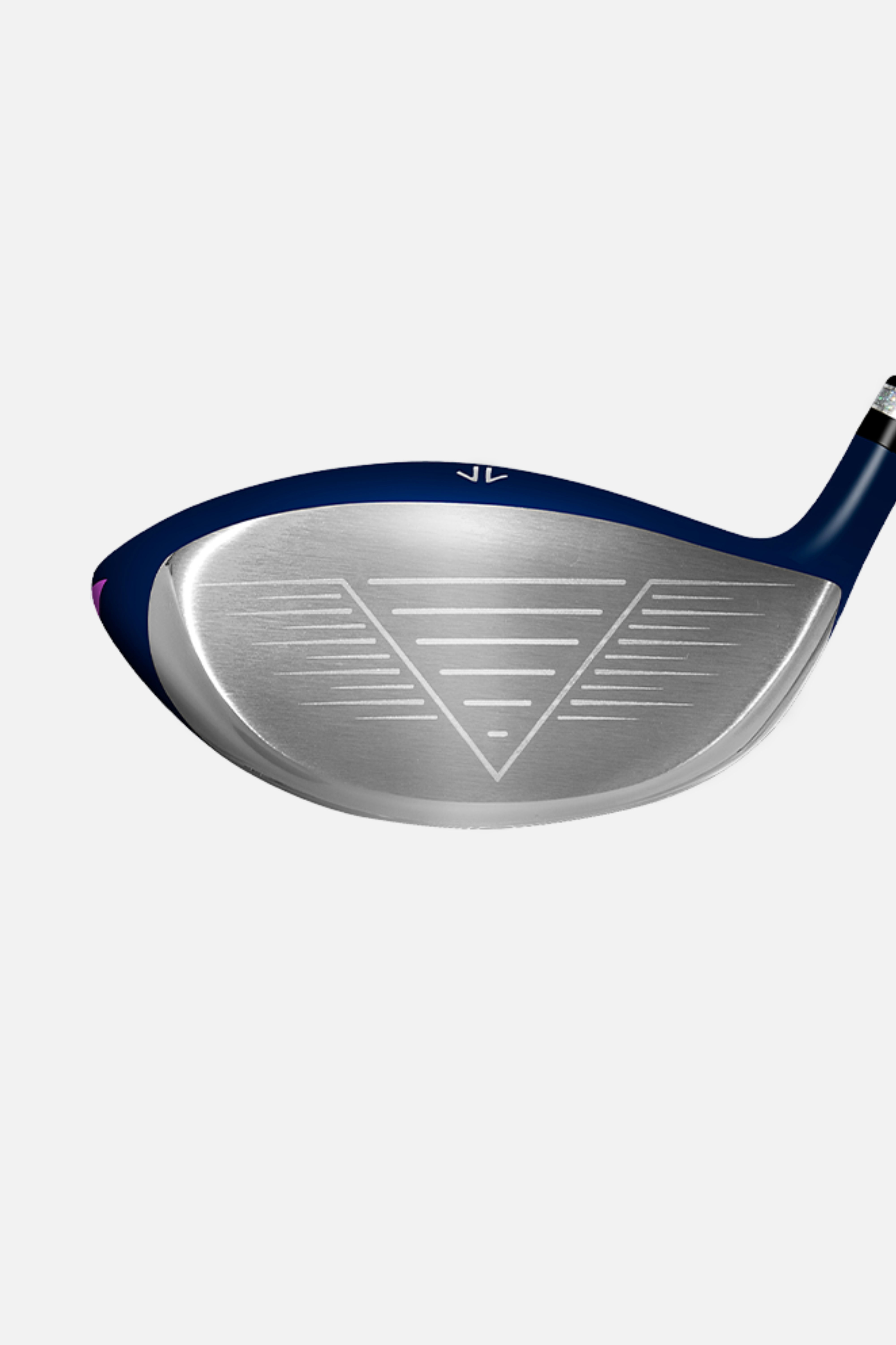 lssa❣️ 12437119991838.webp