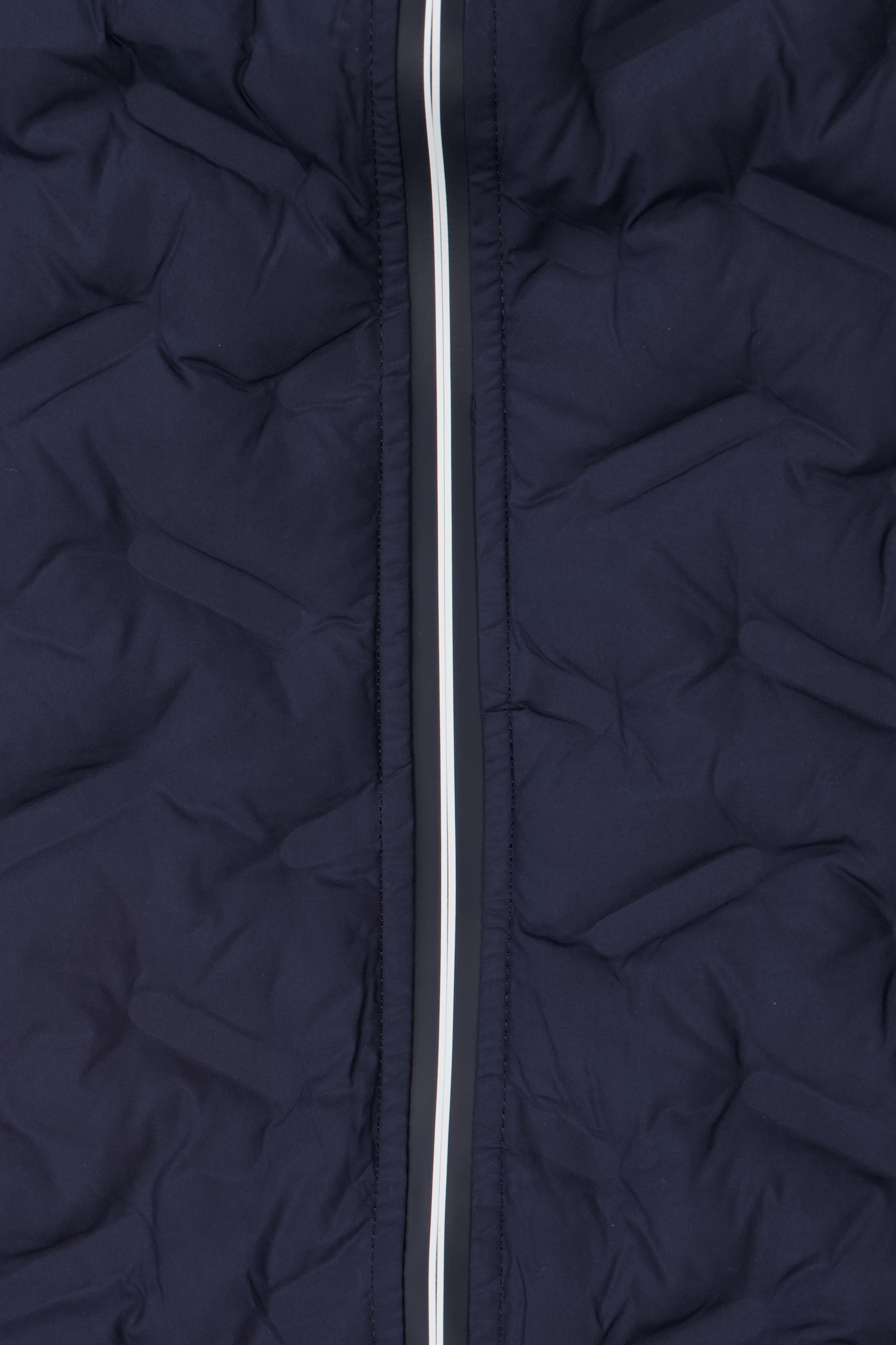 Mens Lytham softshell vest