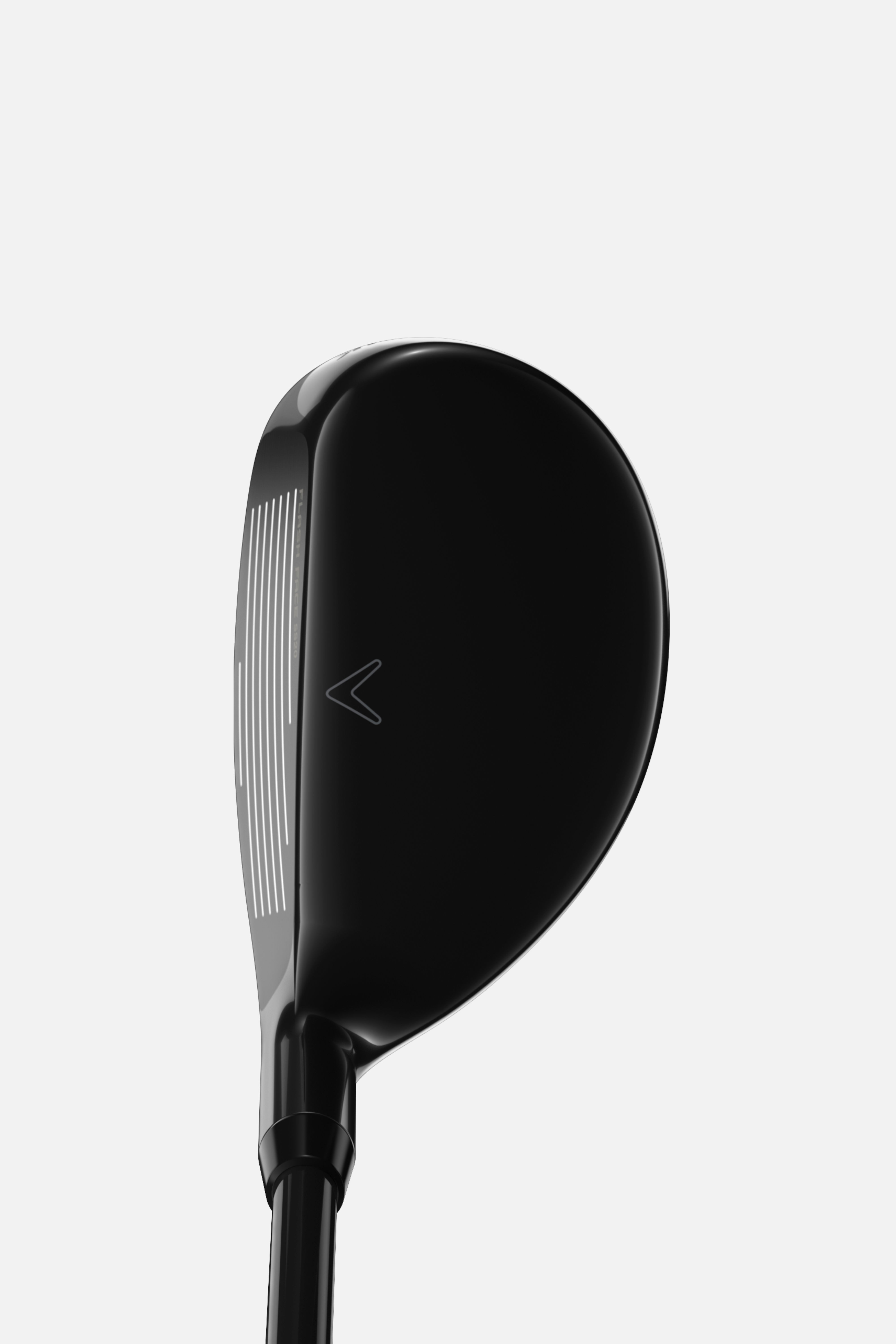 Callaway Mavrik Hybrid (Geschlecht: Men, Schläger Typ: Hybrid