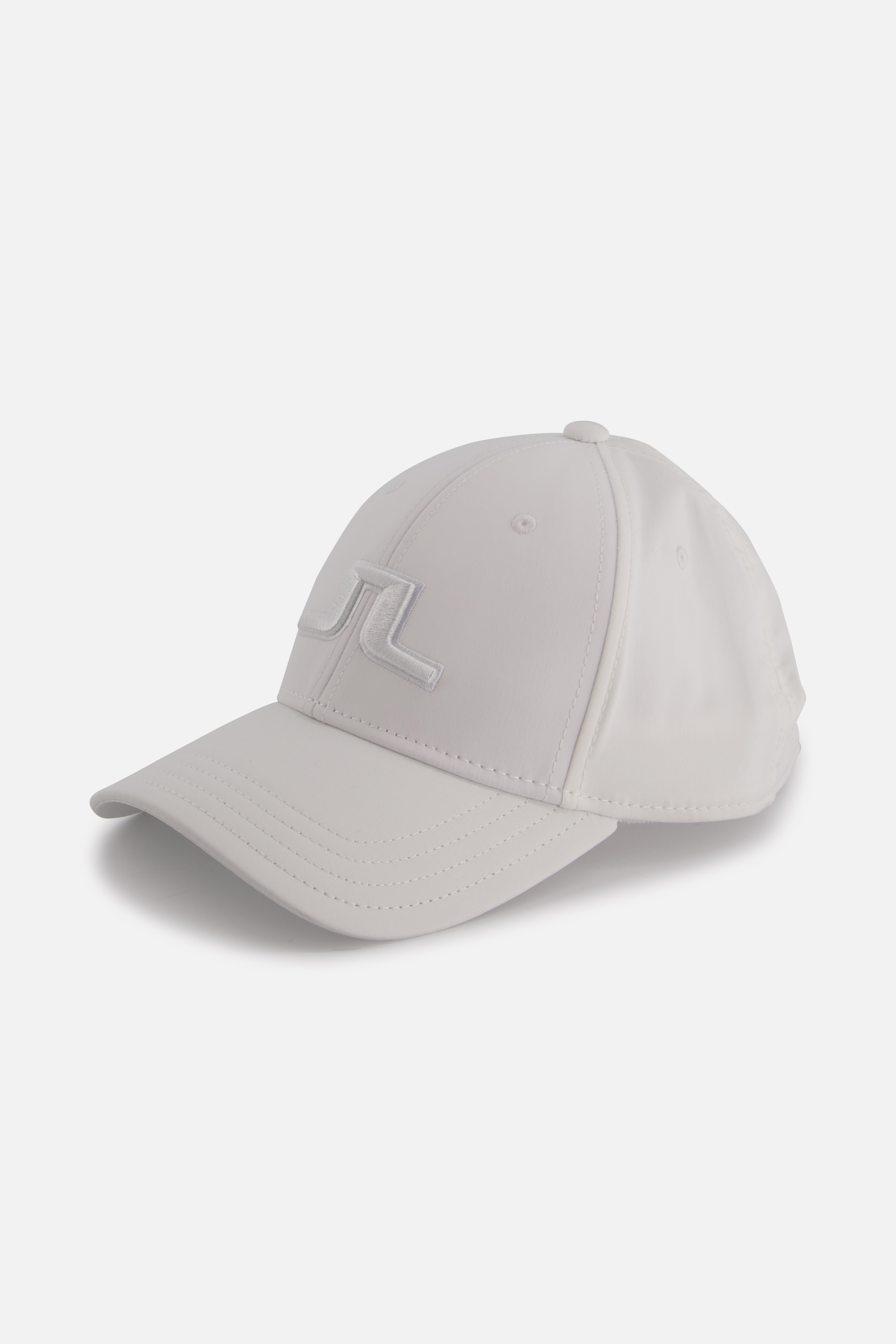Anga Cap